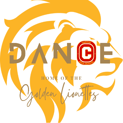 Capitol HS Dance.PNG