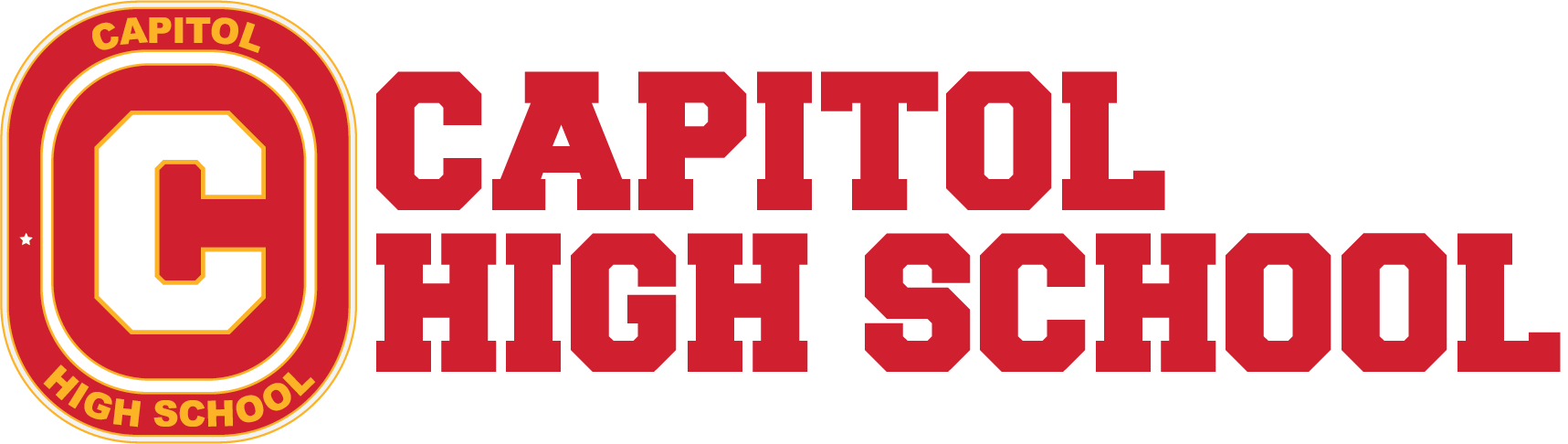 Capitol - Main Logo.png