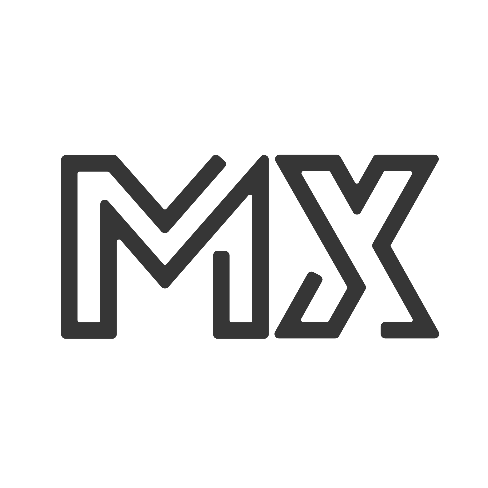 MX Icon Charcol.png