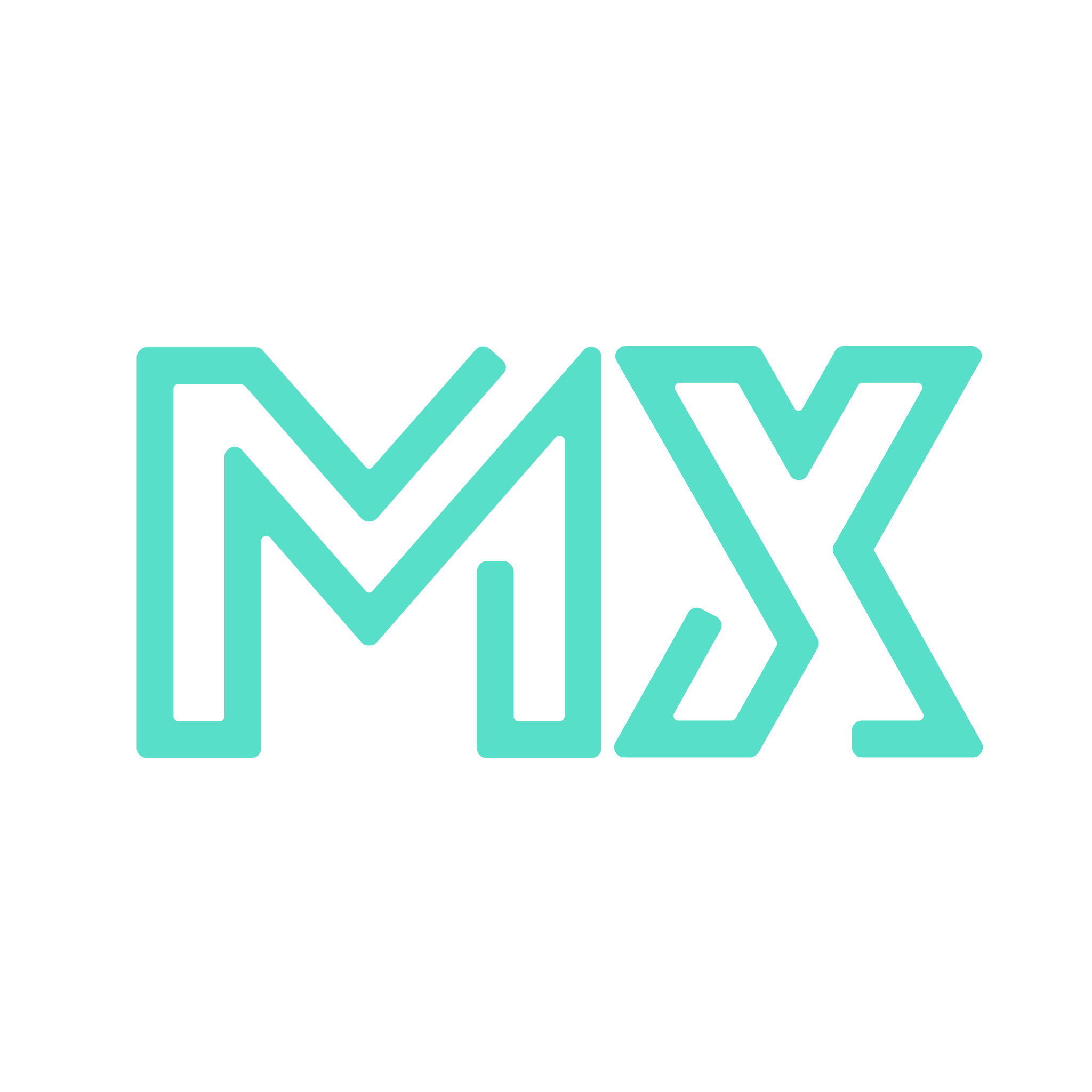 MX Icon Mint.png