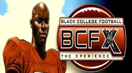 BCFX-2.jpg