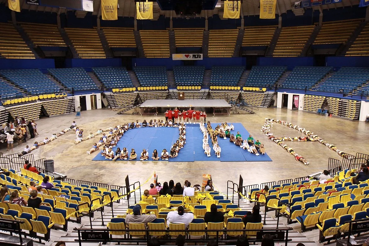X-Camp 2011-a.jpg