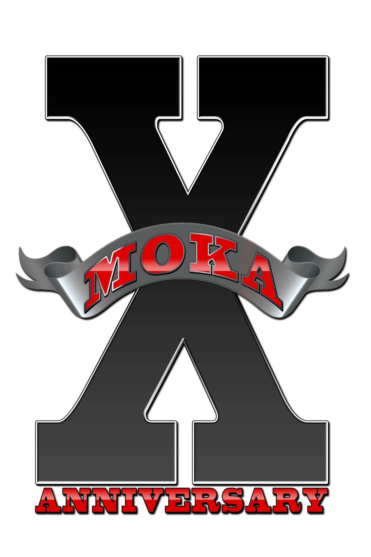 X-MOKA X.jpg