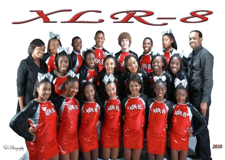 XLR-8 Black Team.jpg
