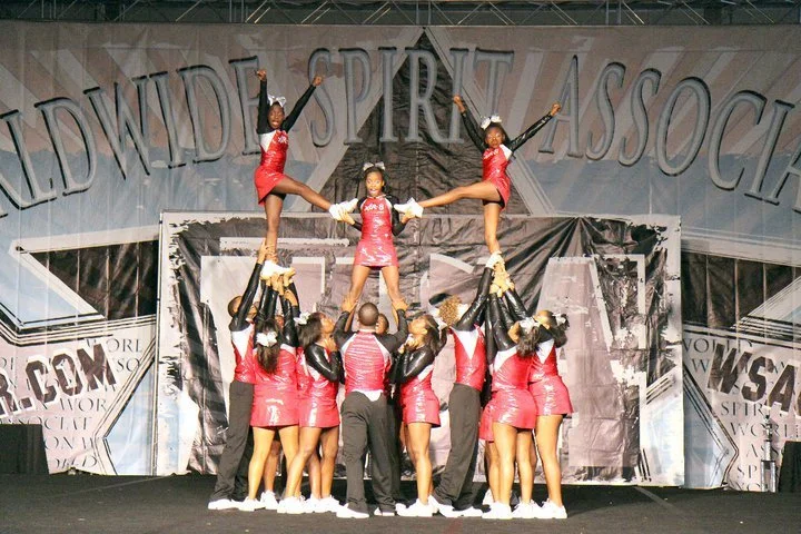 XLR-8 Cheer Pyramid.jpg