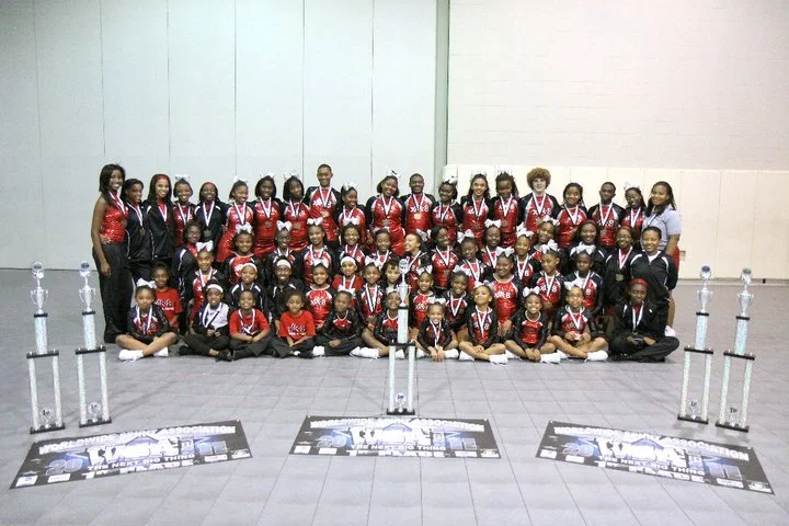 XLR-8 Program.jpg
