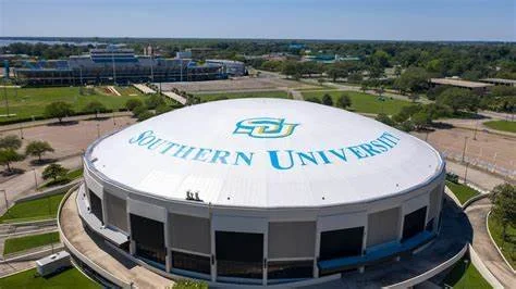 SU Mini Dome.jpg