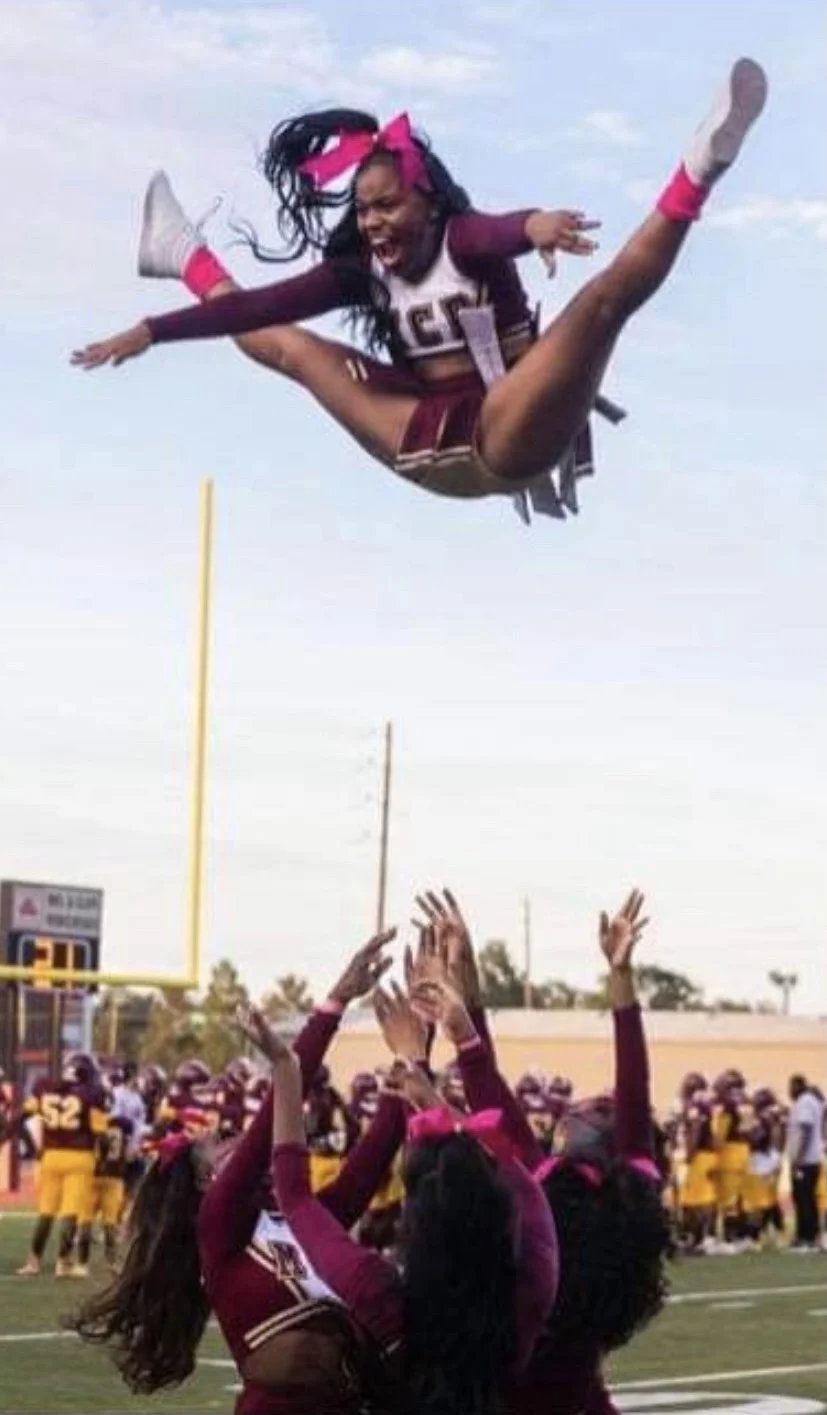 MCD35 Cheer.jpg