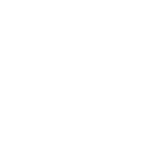 Spence-Seal.png