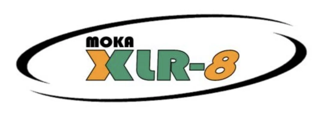 XLR-8 Logo.jpg