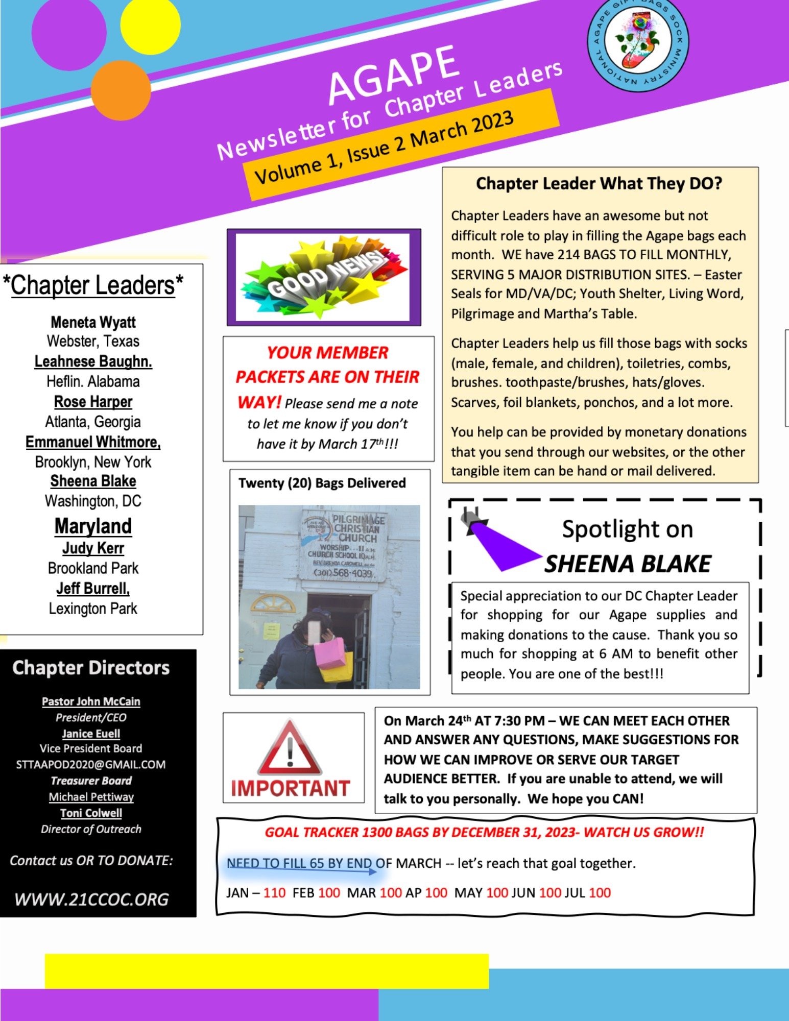 March_New Newsletter march.jpg