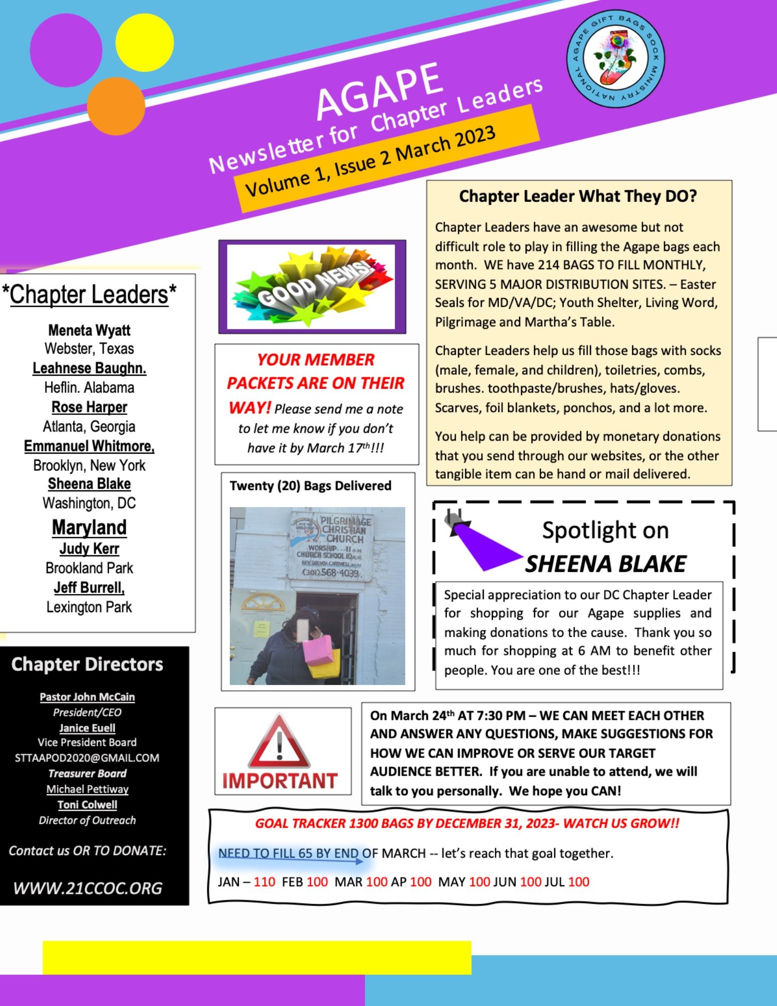 Newslette Newsletter Jan 2023.jpg