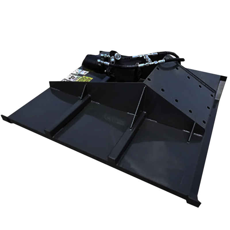 Excavator-Cutter-Gray-1000x1000-a006145.png.webp
