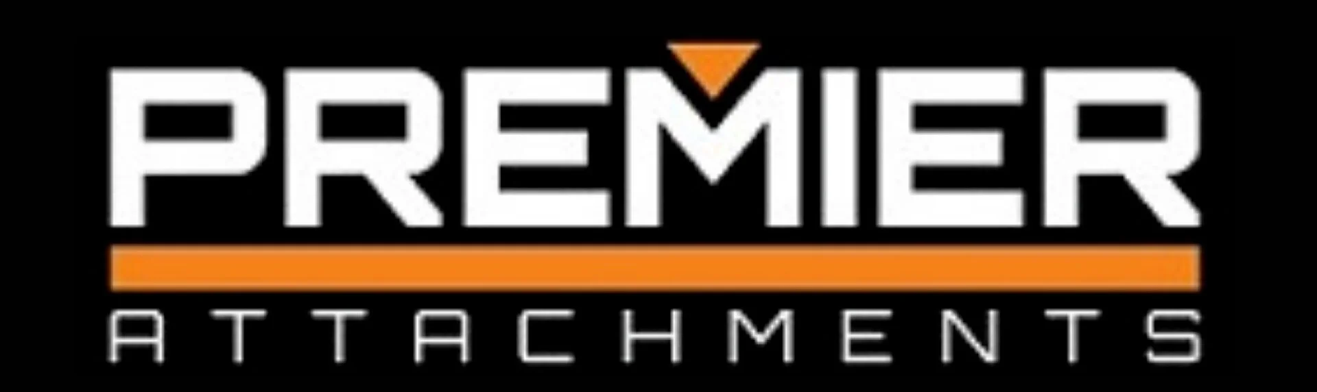 Blue Best Equipment Sales proudly offers Premier attachment products. (Copy)
