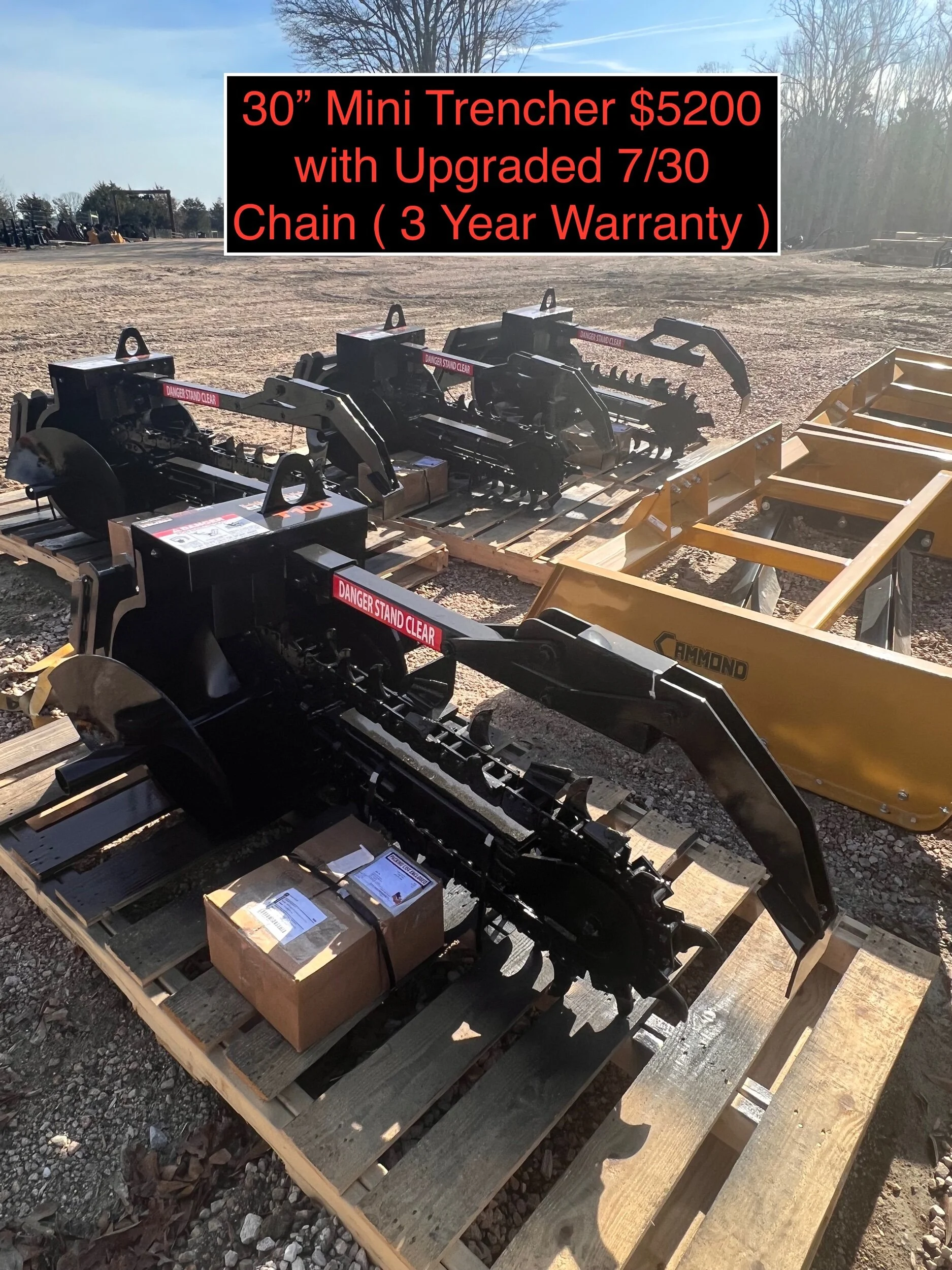 E7BDFFC0-8357-4603-8EA8-1EECDCBA4E70