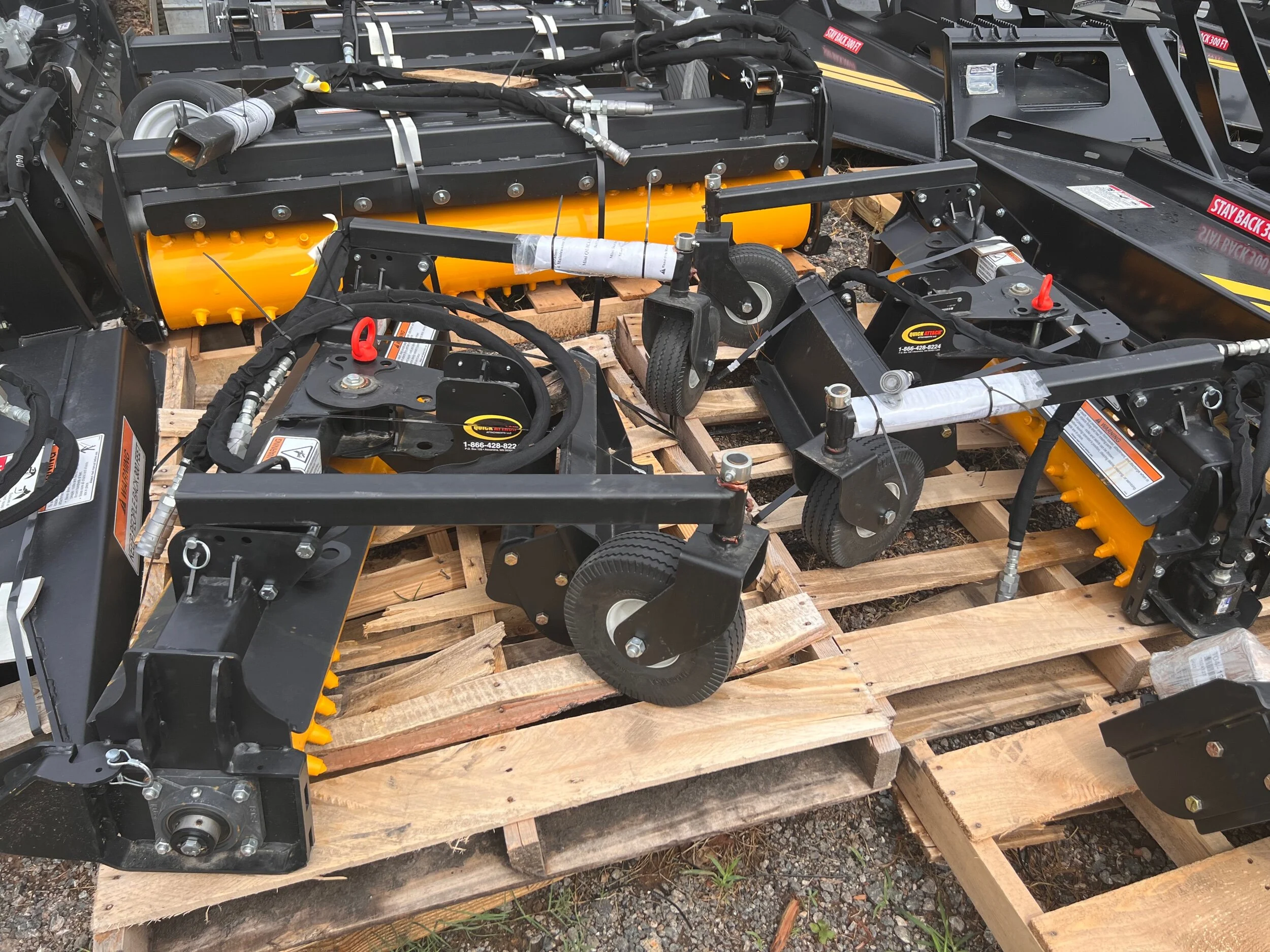 5C31E3A4-1056-4A78-90A5-4567619637C3