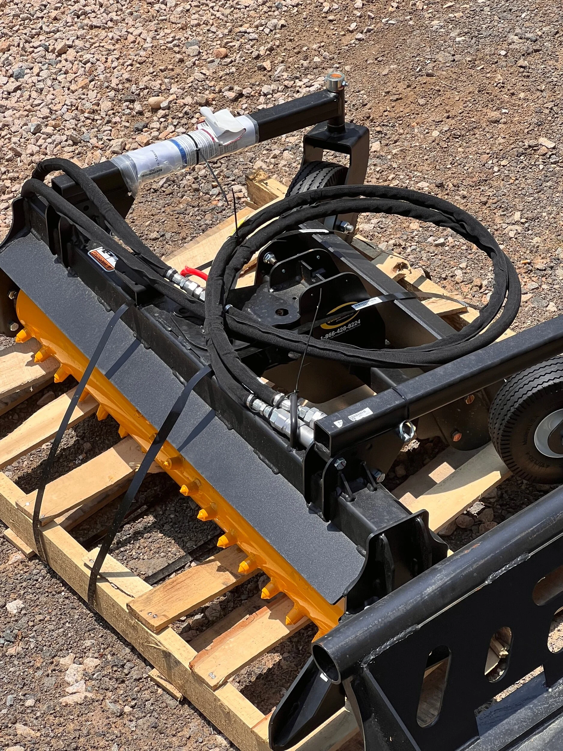 7EBB6402-0DD1-4830-B11C-556BA951AF90