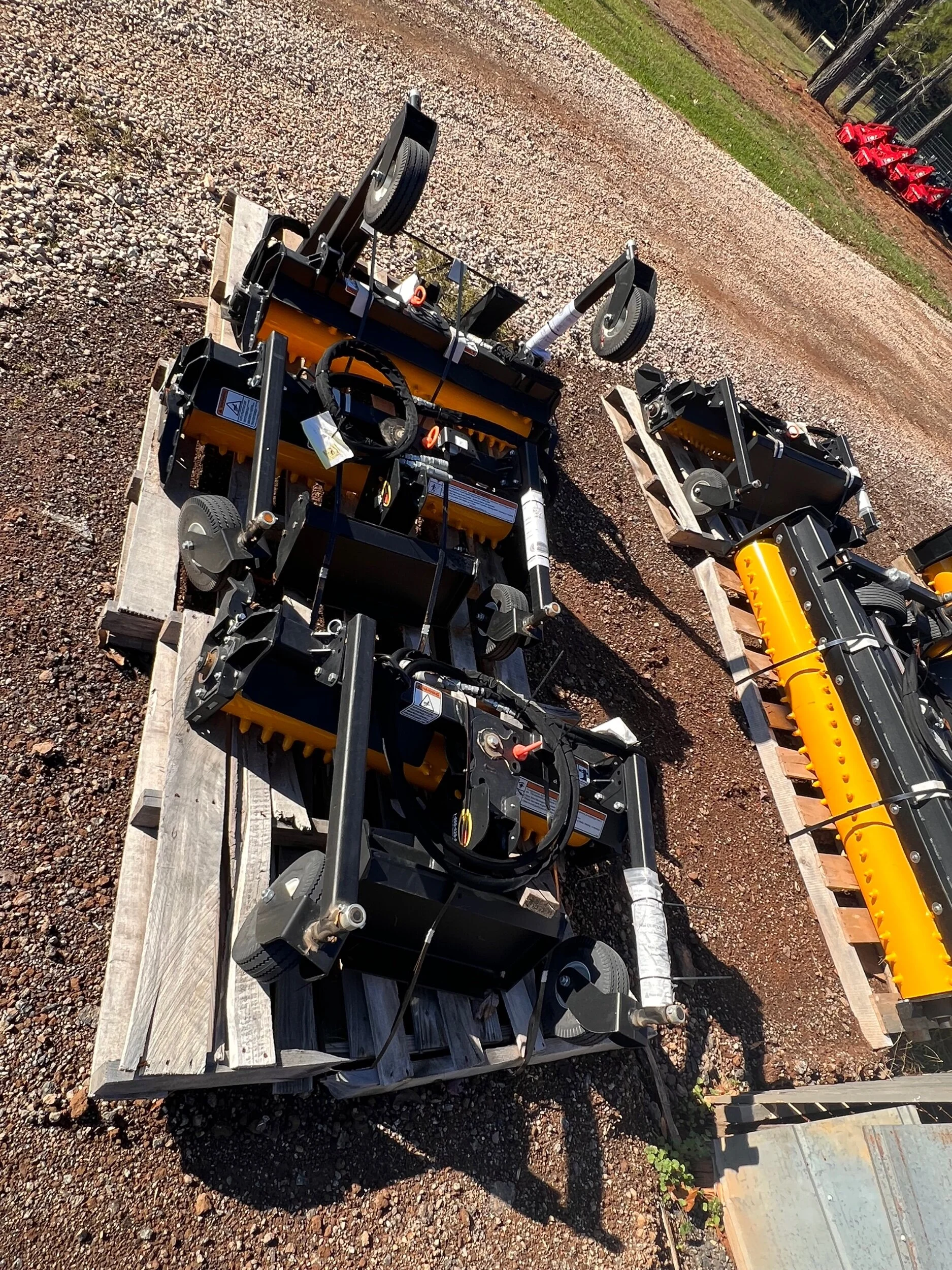 0D6B8F0B-F0B5-4A82-8848-62D0CC0C95CF