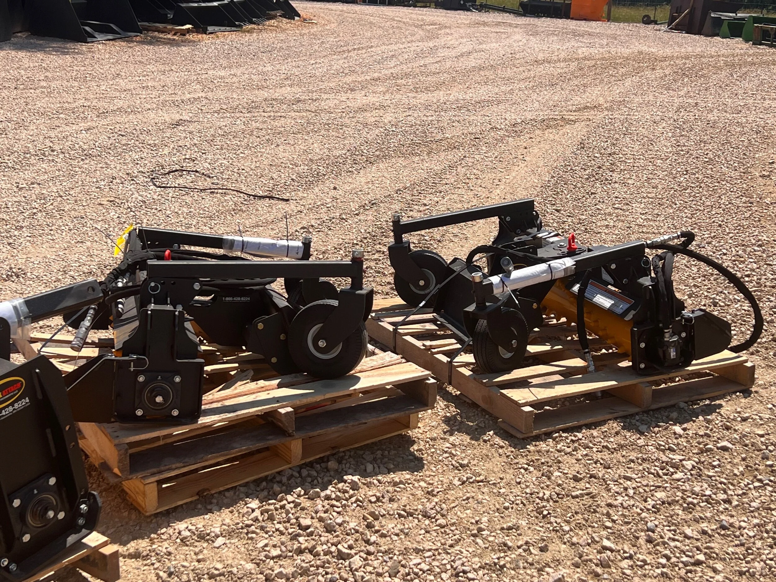 C43DCF7B-8E02-4A16-96BE-074BF6B796AC