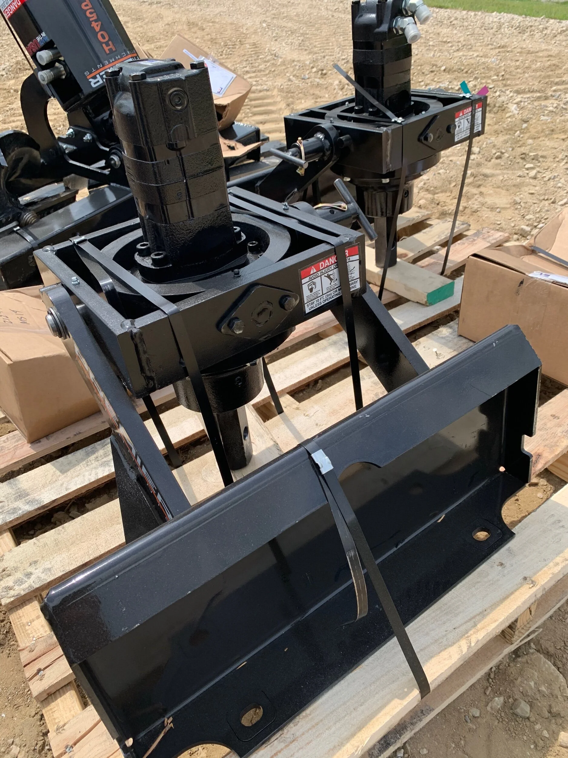 6CA2F84F-2B95-49A4-989A-3C72DE8EFE60