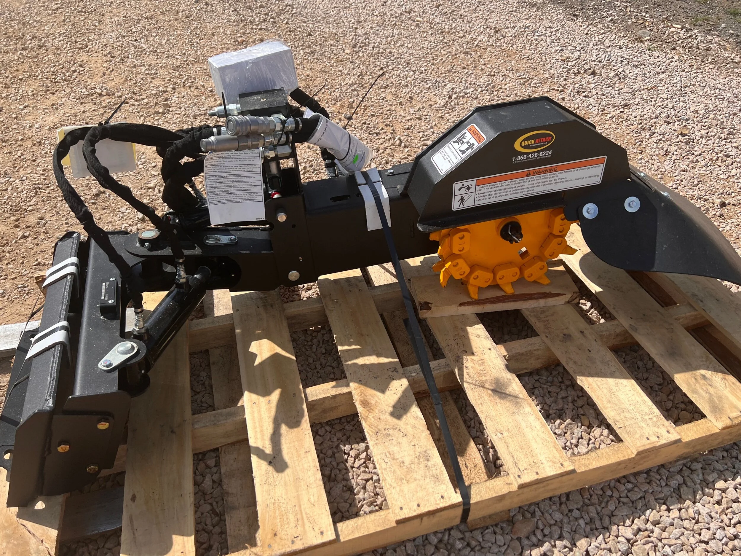 C790B61A-9882-4AB4-9C03-490912C77919