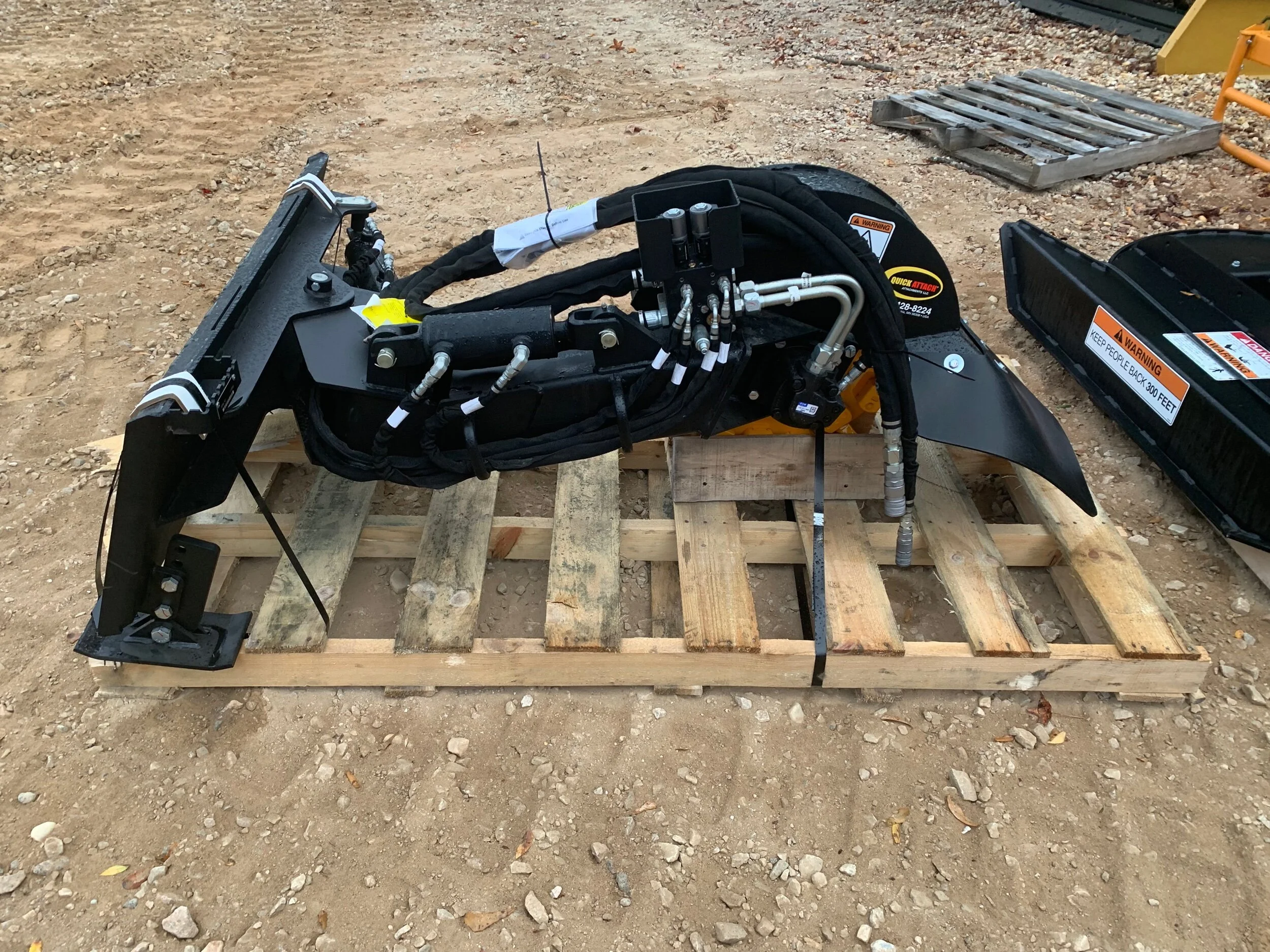 910D92F9-8115-4082-AAB8-5750443D9EE5