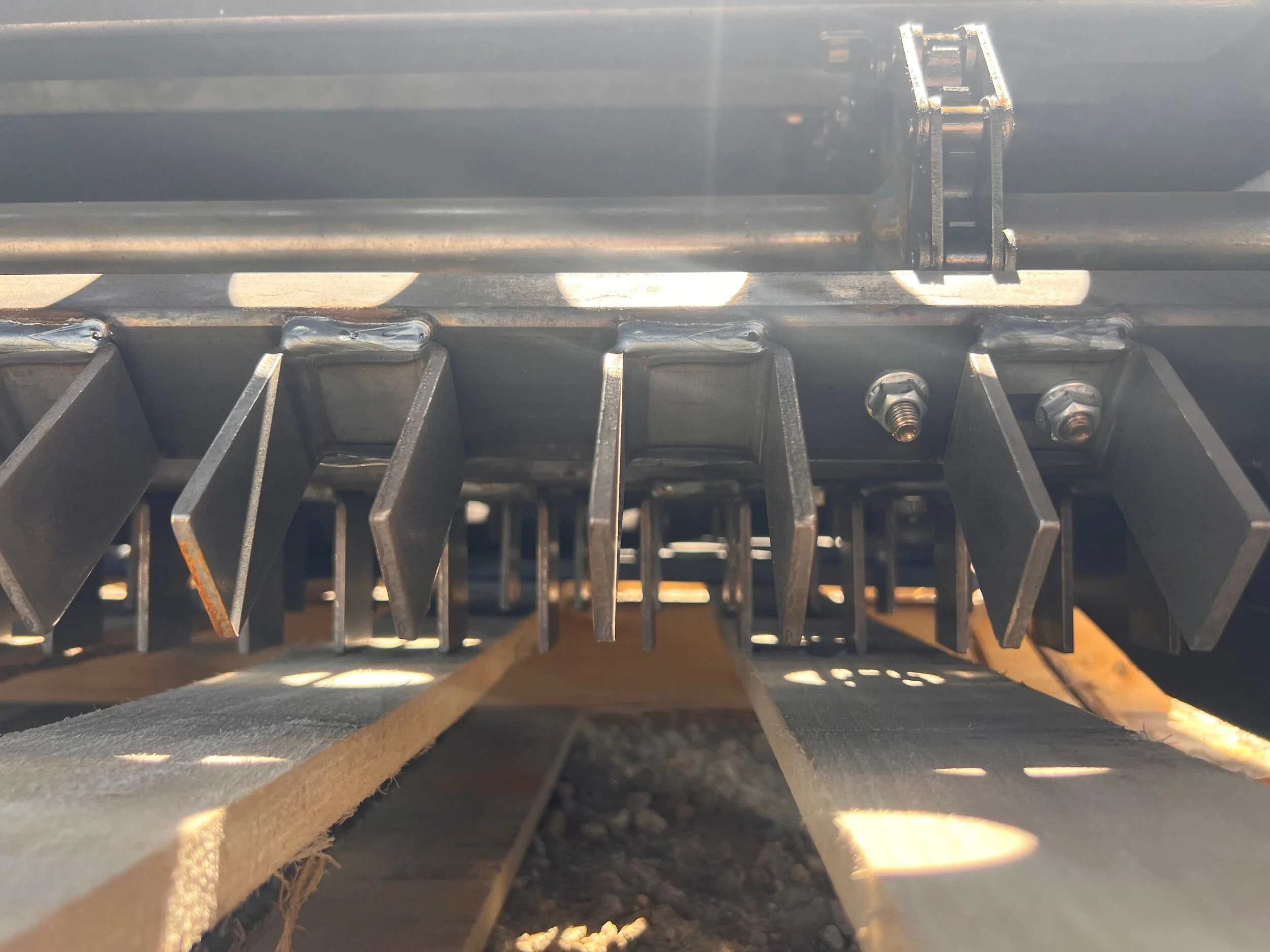 B7185A66-4D35-4860-B1B2-DBA1A06F5A3E