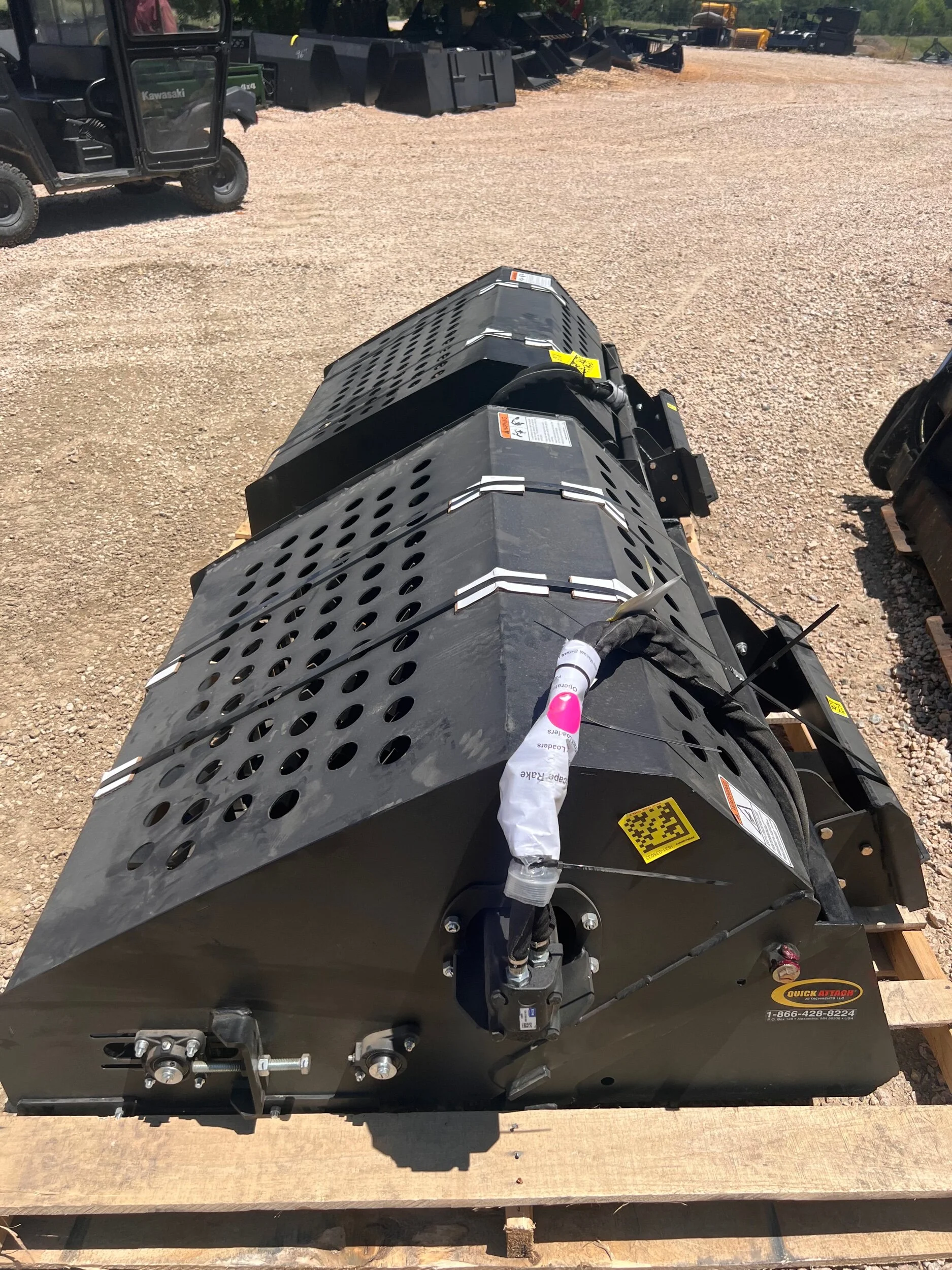 B7E20364-0C16-435B-85B9-789D8D51C94D