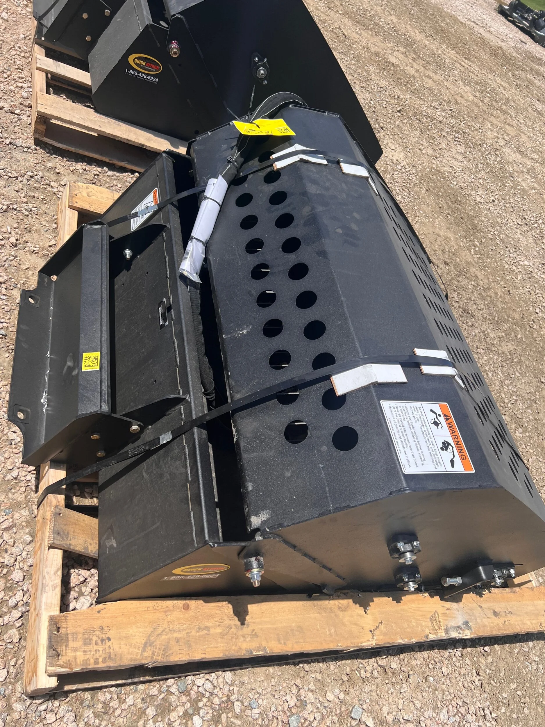 40FEE768-BC7E-4E53-9F0E-BEAA4B64ED13