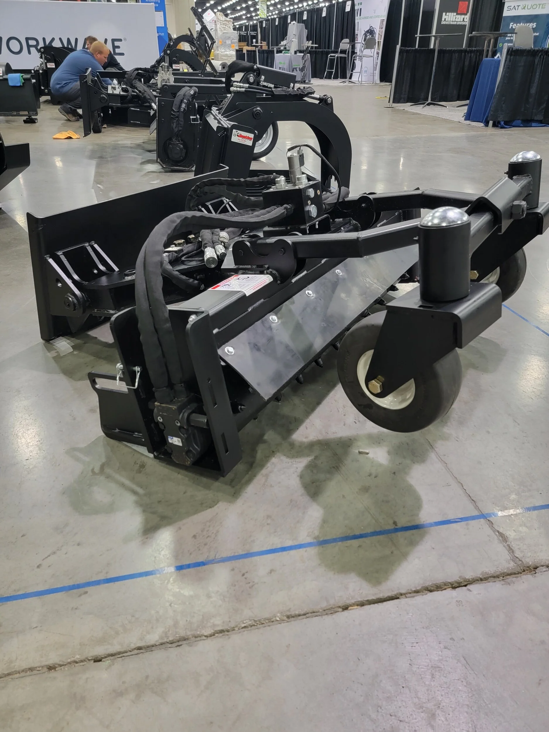 0A179E74-F0A7-418E-88F2-2EF45F9CD057