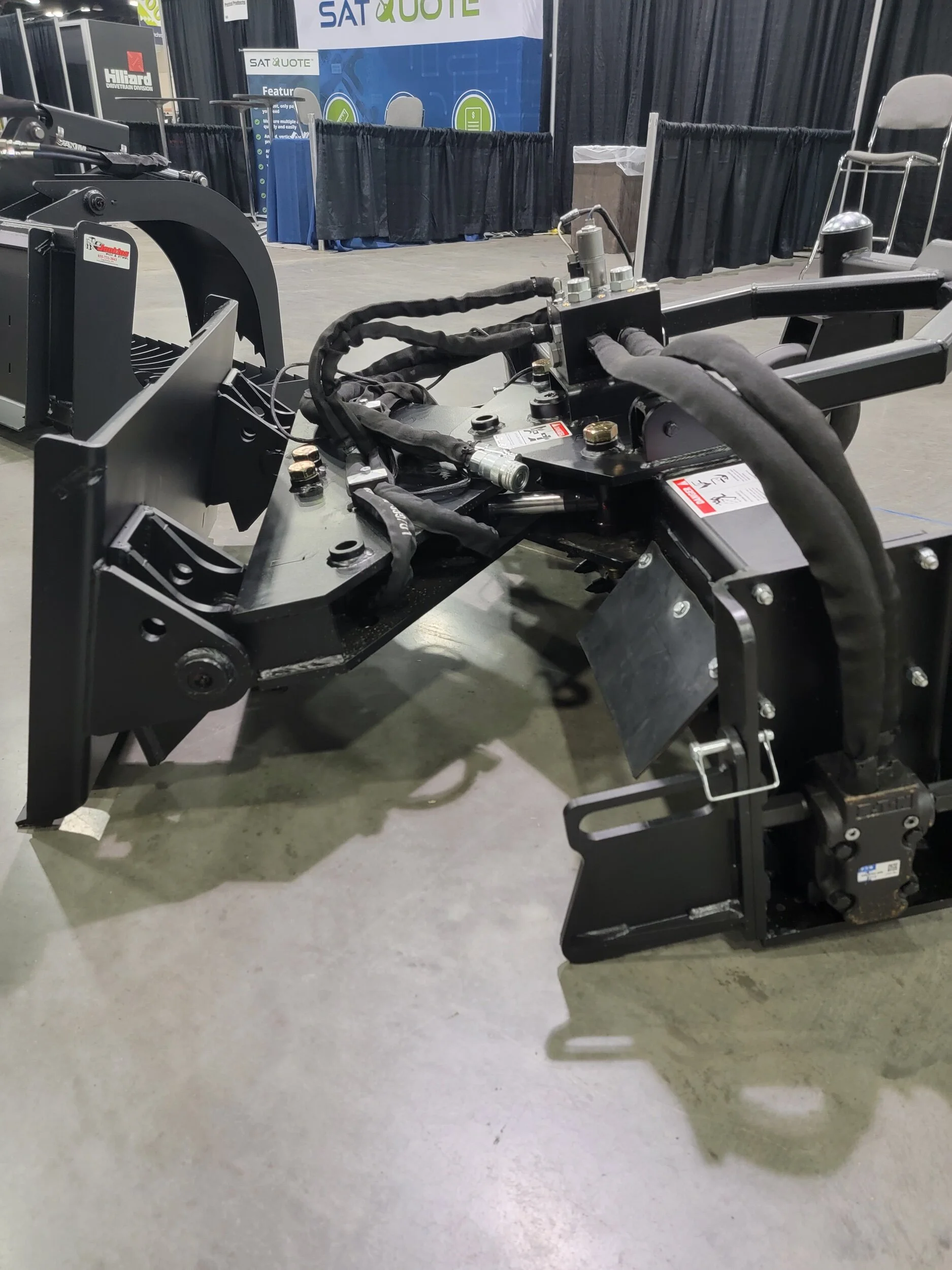 D86A242F-757F-4A4E-AC2B-E6E9E5A86976