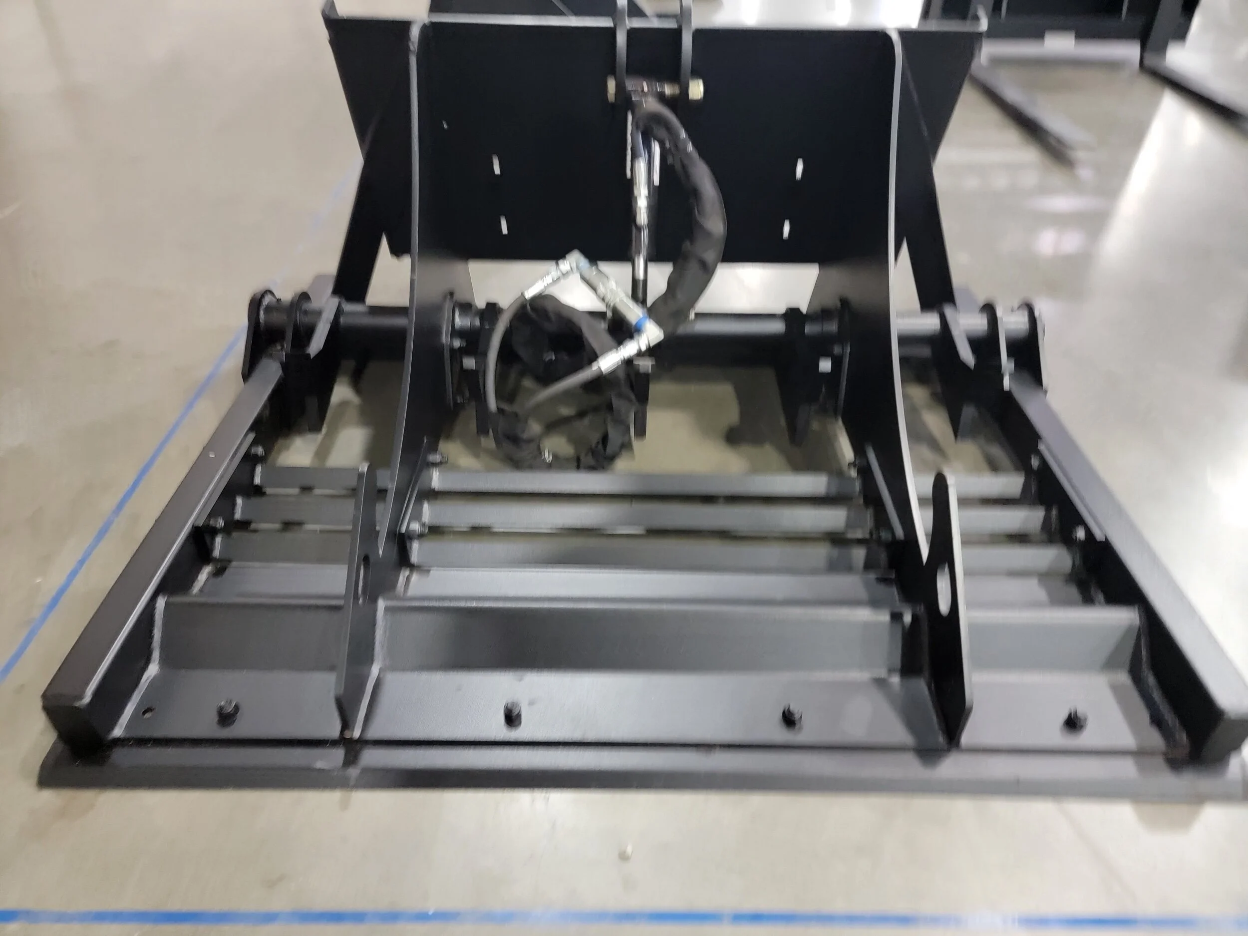 389C3EA2-510F-4BDC-AAF6-AFDCED2943CB