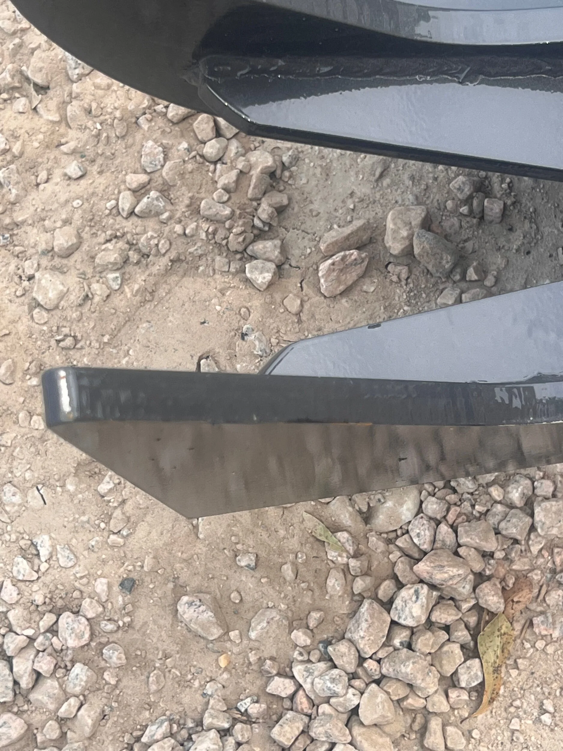 CID Debris Rake Extreme / Blue Best Equipment Sales / Richburg SC