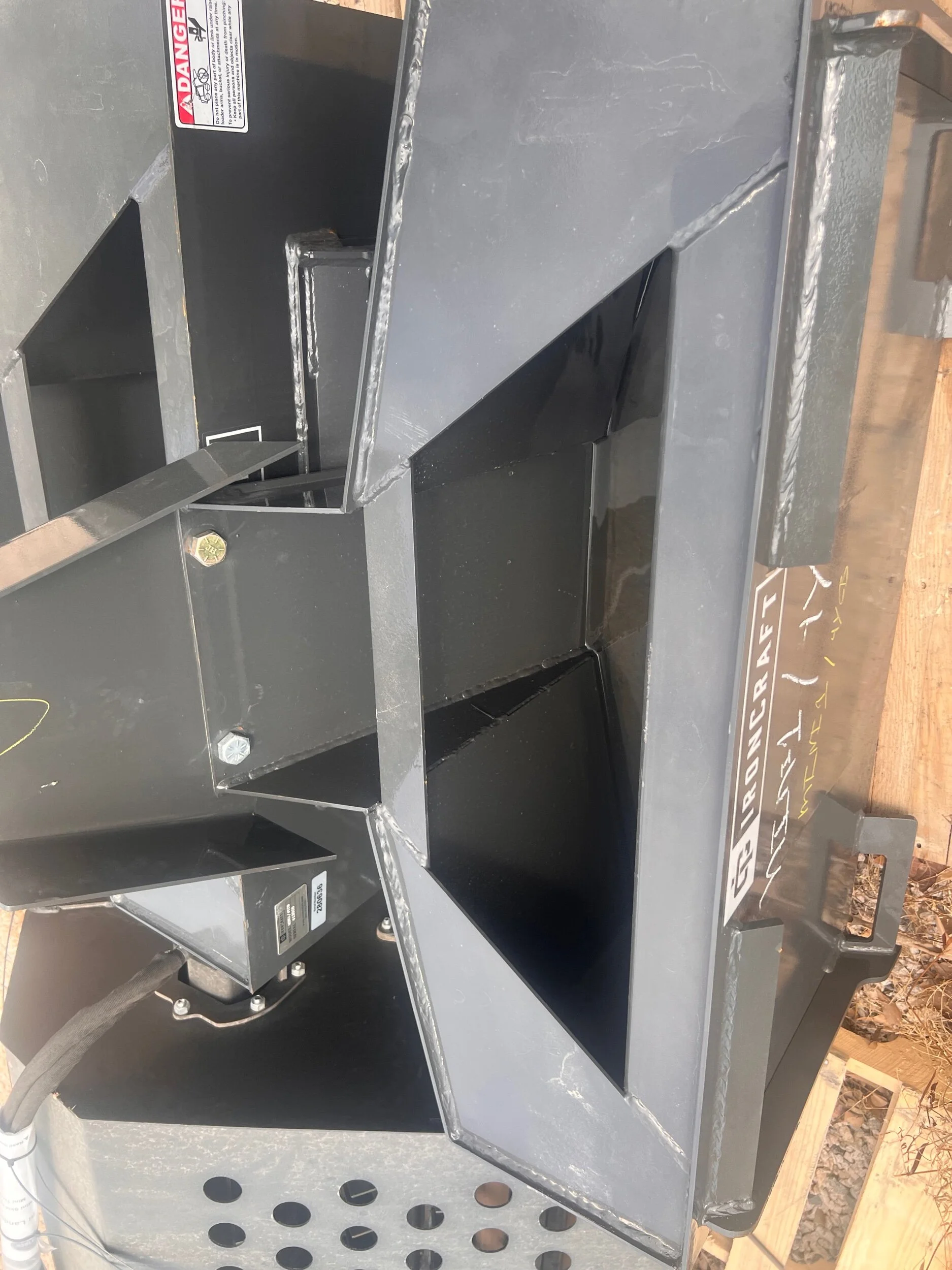 58063452-FCCA-4C7F-9791-898AD50BC5CB