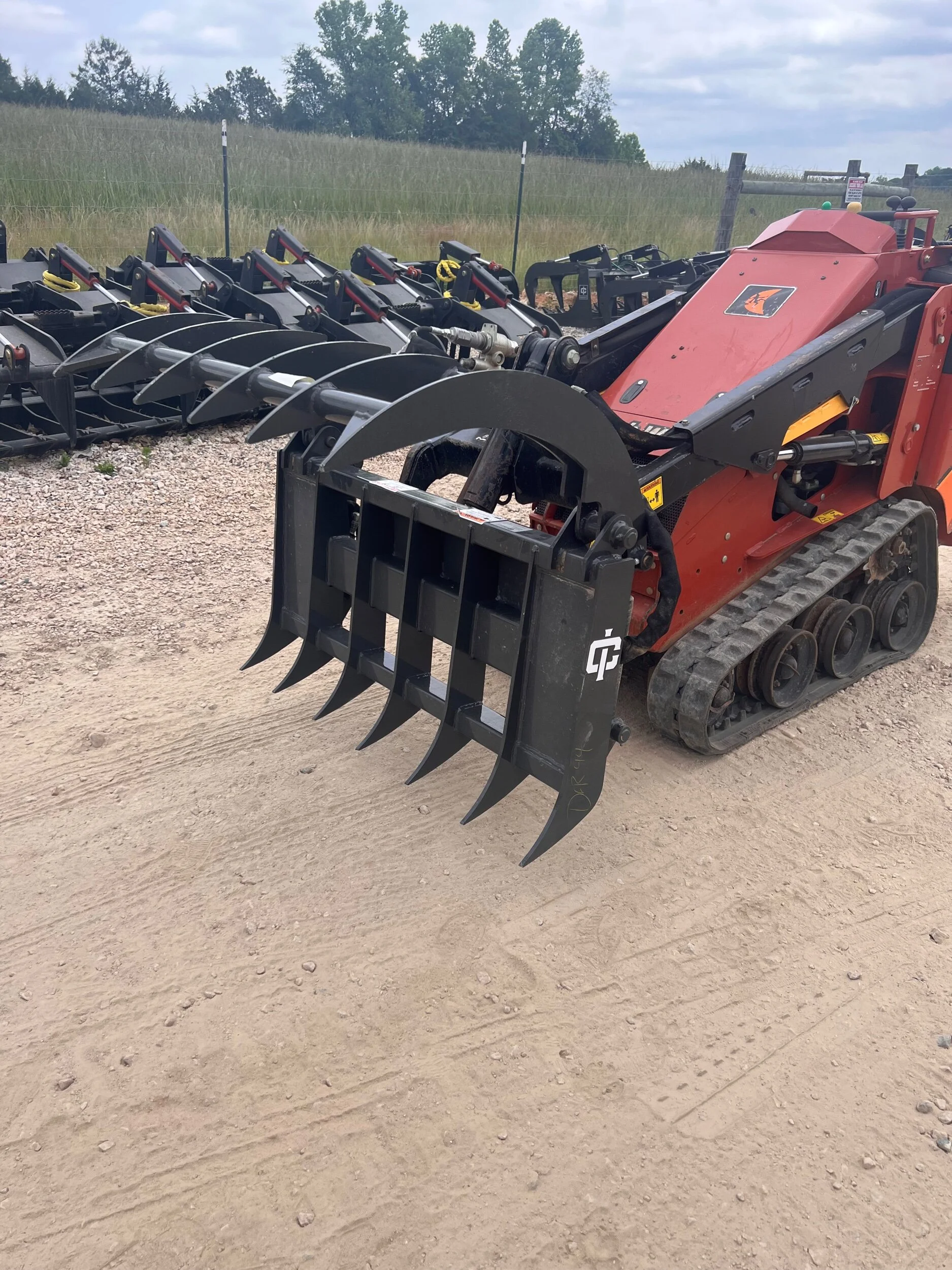 A08B2718-F0F4-4240-BBD2-D52952BDB9A3