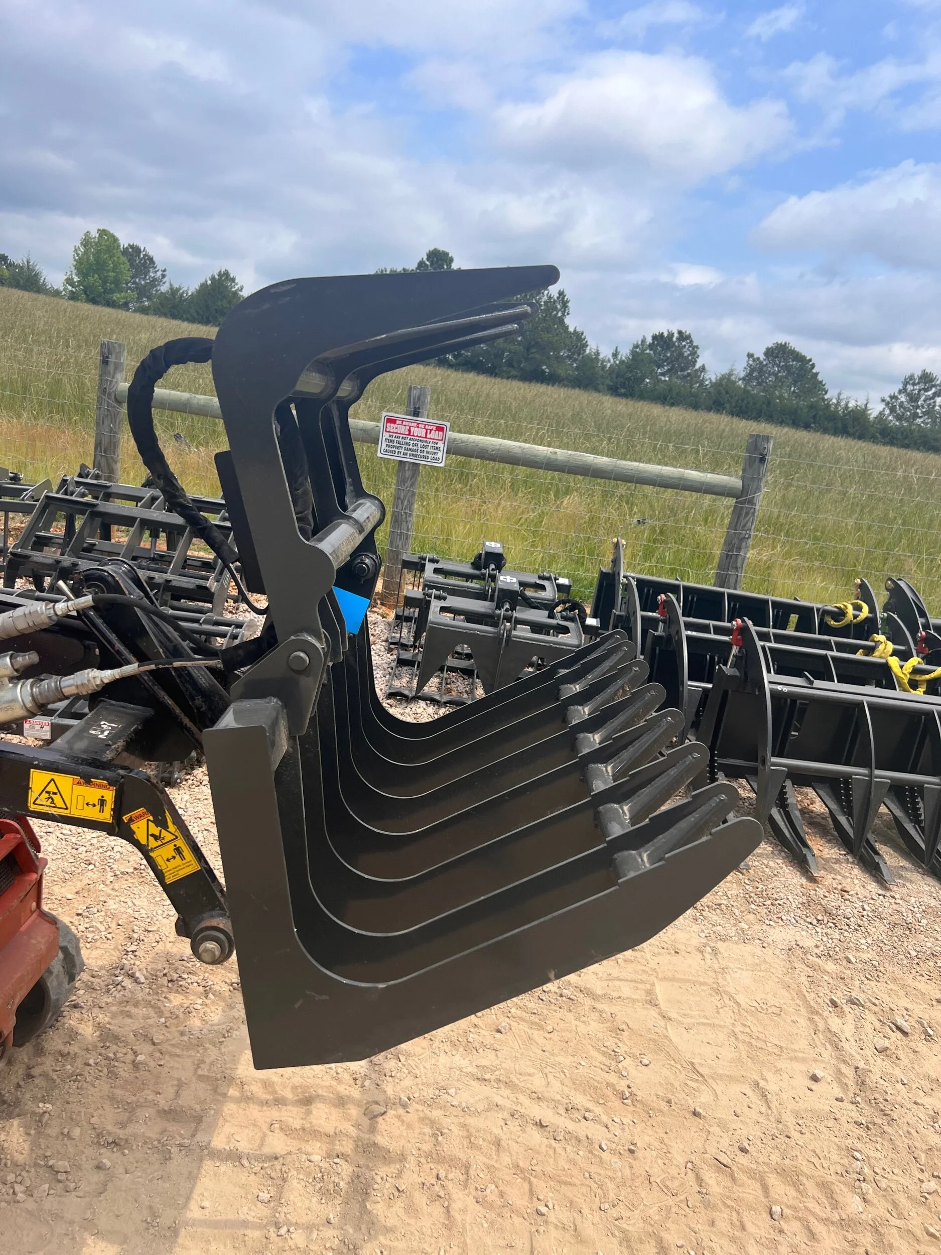 0DD49EC6-91B1-4BD5-A8B8-BF726E41A1BF