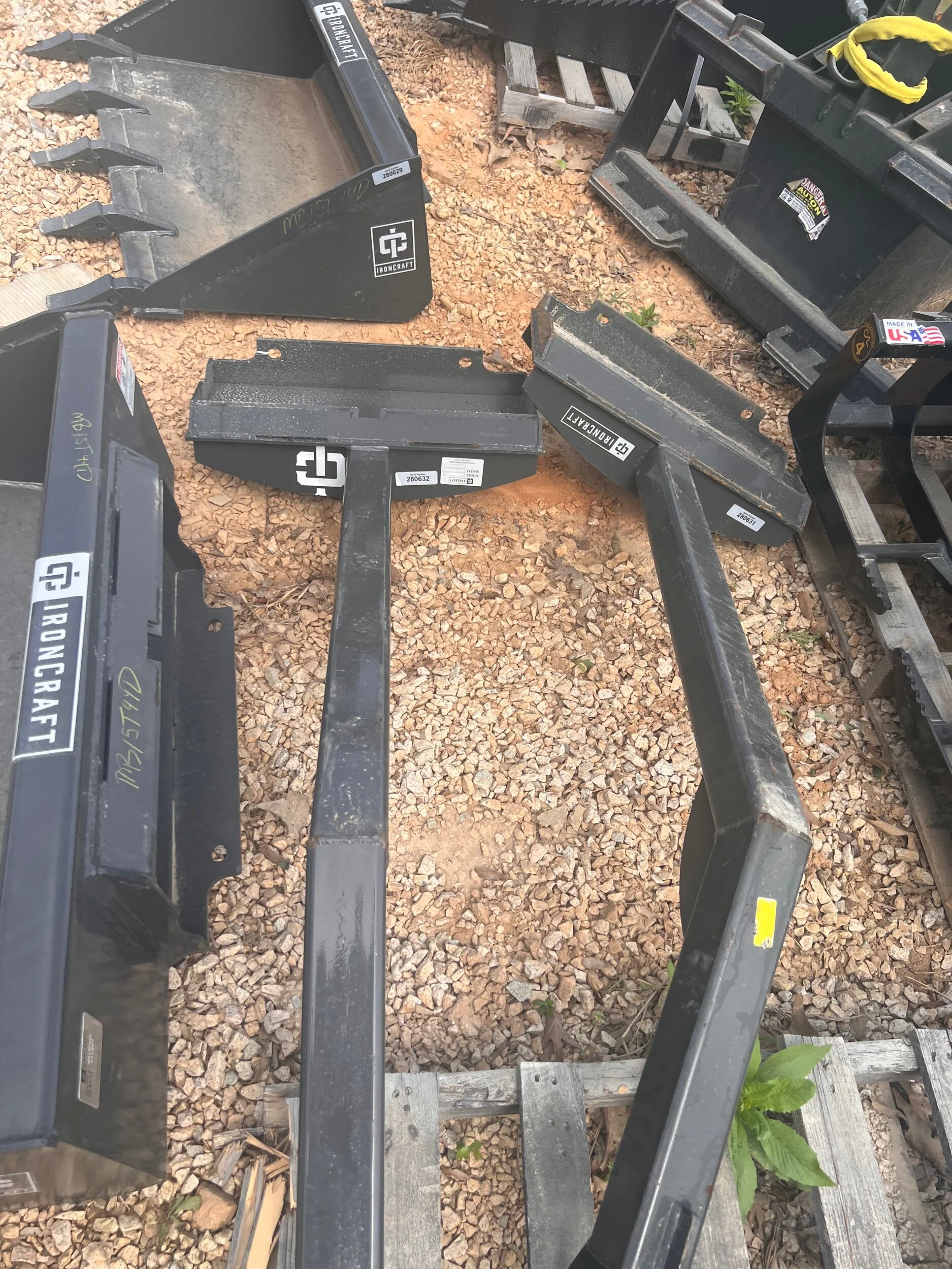 91D62B08-27B9-44F7-8230-E39284F1E5DF