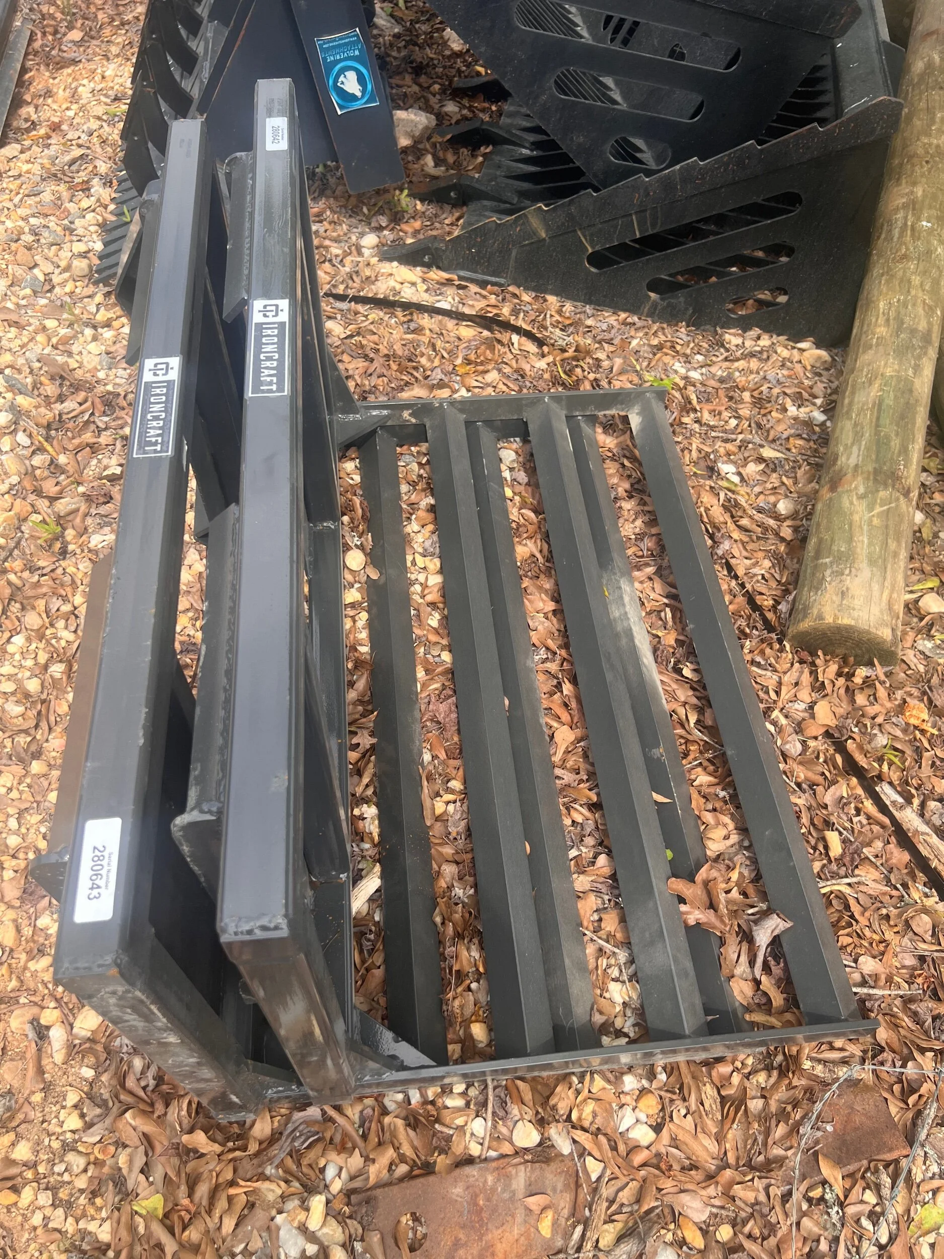 EC92CEE6-5DB1-4A3F-A1A4-35E60EBE6086