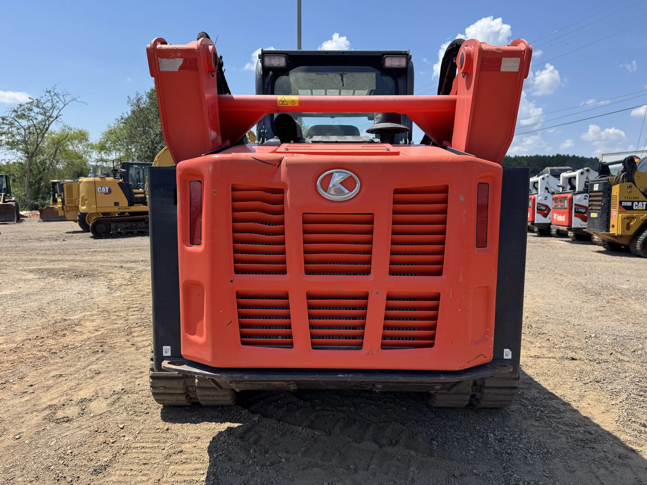 IMG_9294.jpeg
