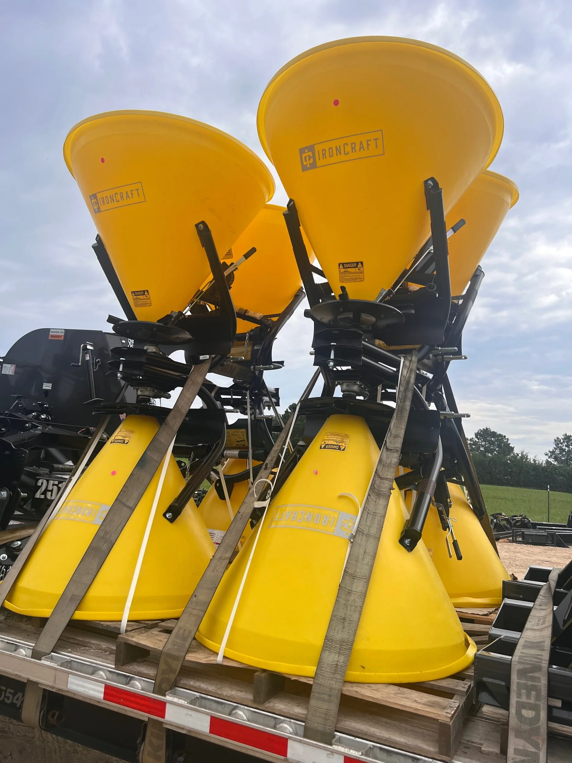 166C4AB2-94CA-4839-85A0-C410CDB240C8