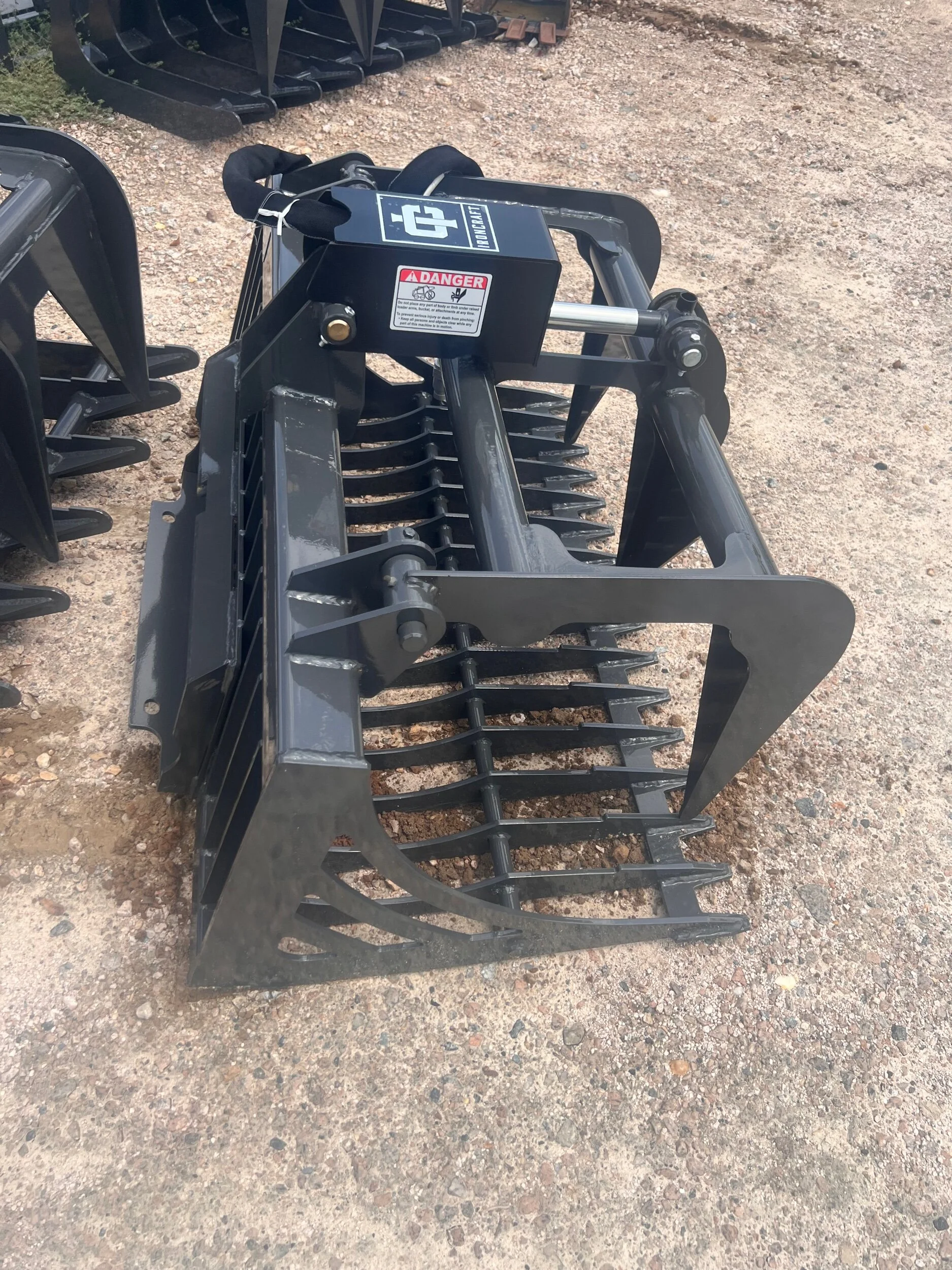 9C80E683-C092-4941-AD11-E5FC4D81EF2A