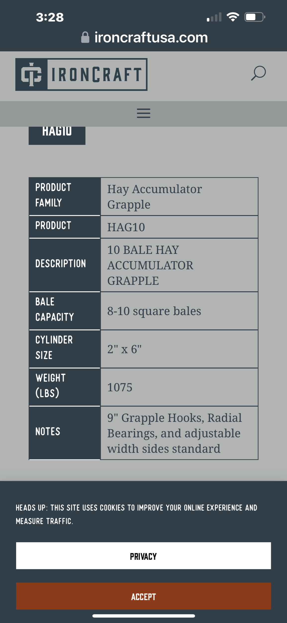 C86EA314-2B0B-4A36-A313-096A07A25EB1