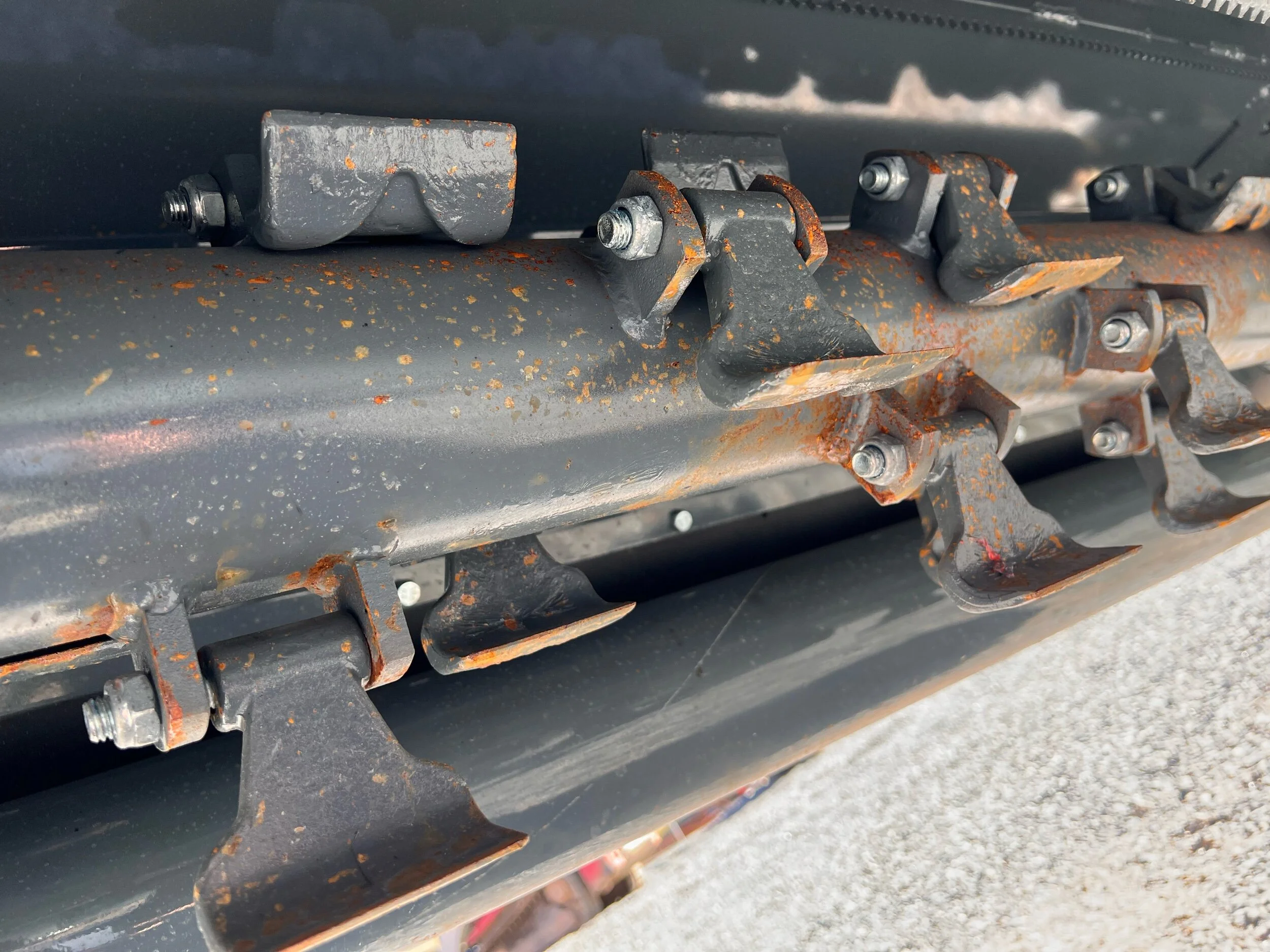 63CD80FF-C15A-4104-BD4B-F0FFB378C524