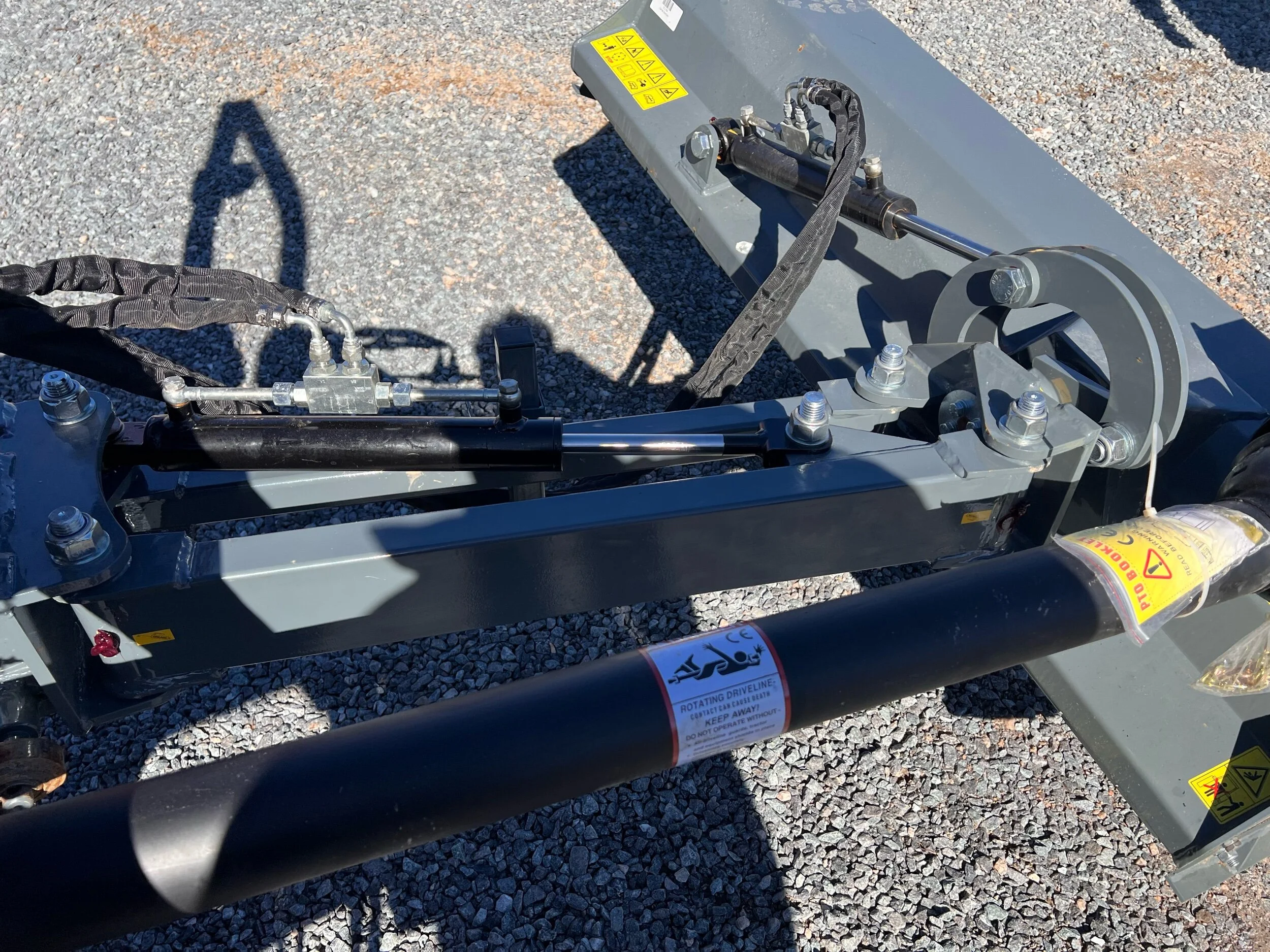 4EAFA5ED-BFED-49F3-8675-BB131CBE6CE5