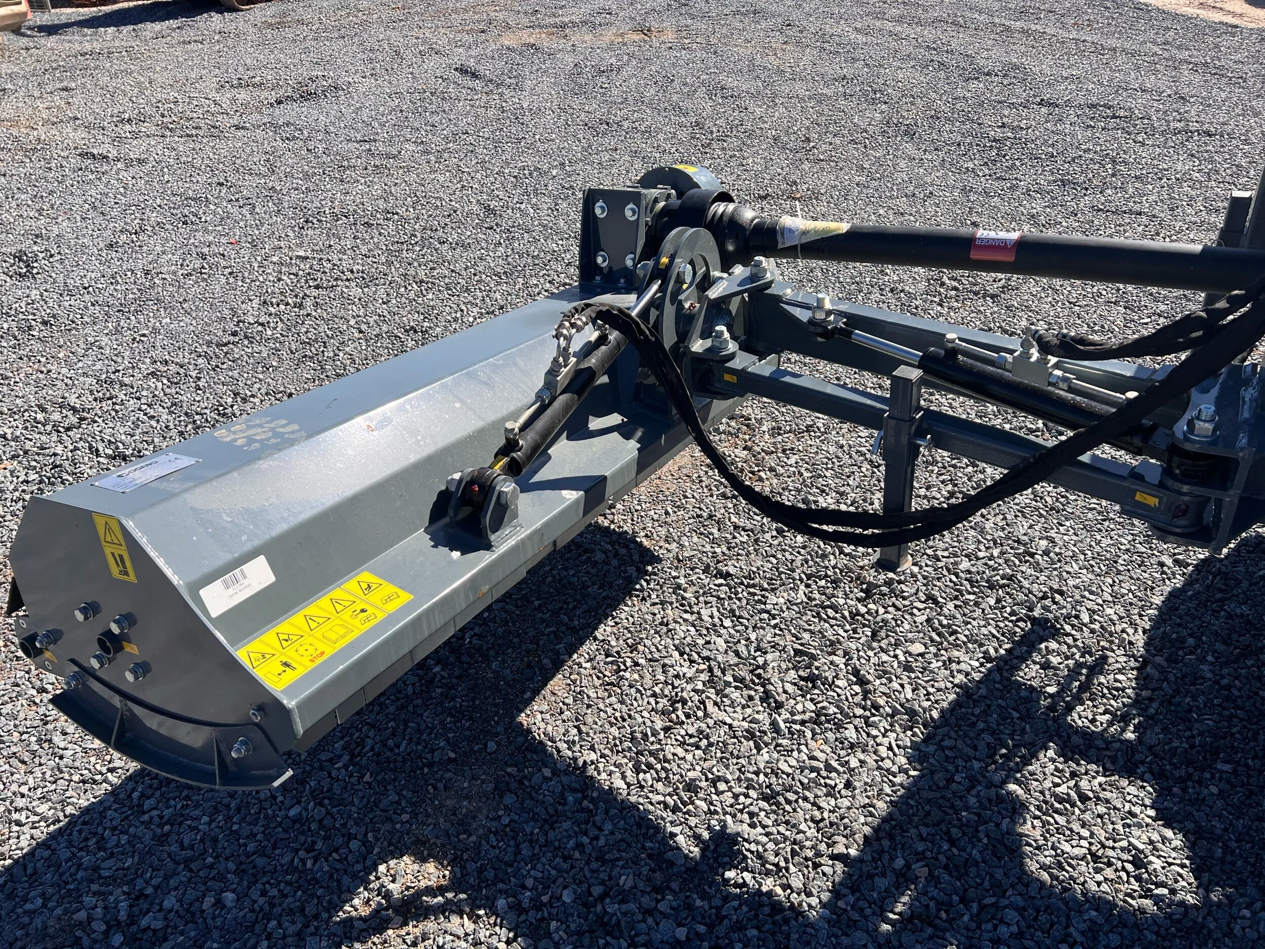 AC479DB8-D63A-4B2C-BE73-EDEC57FC1349