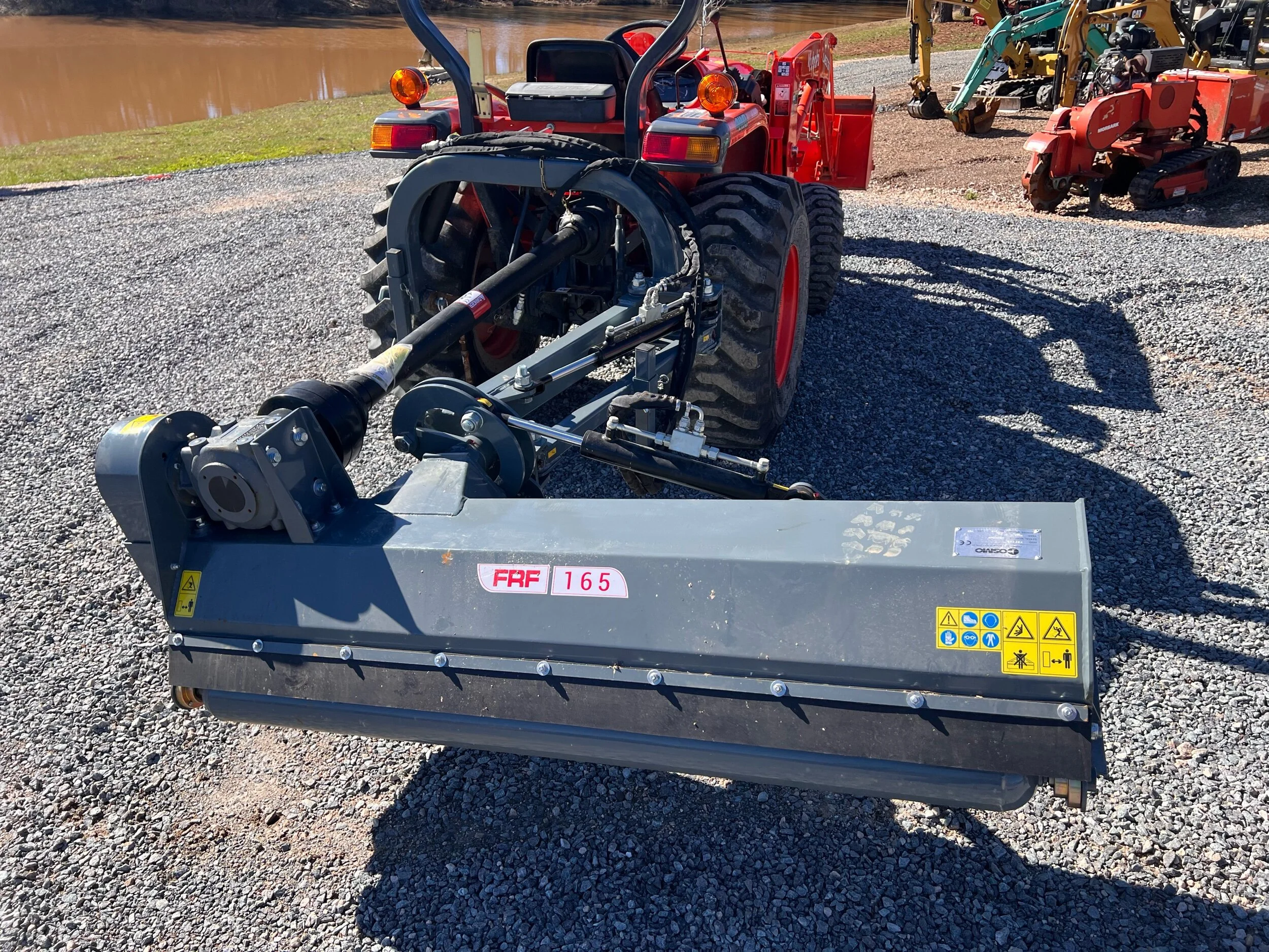 5F5AE5D8-0CD9-4674-92AA-EB4780B93CFC