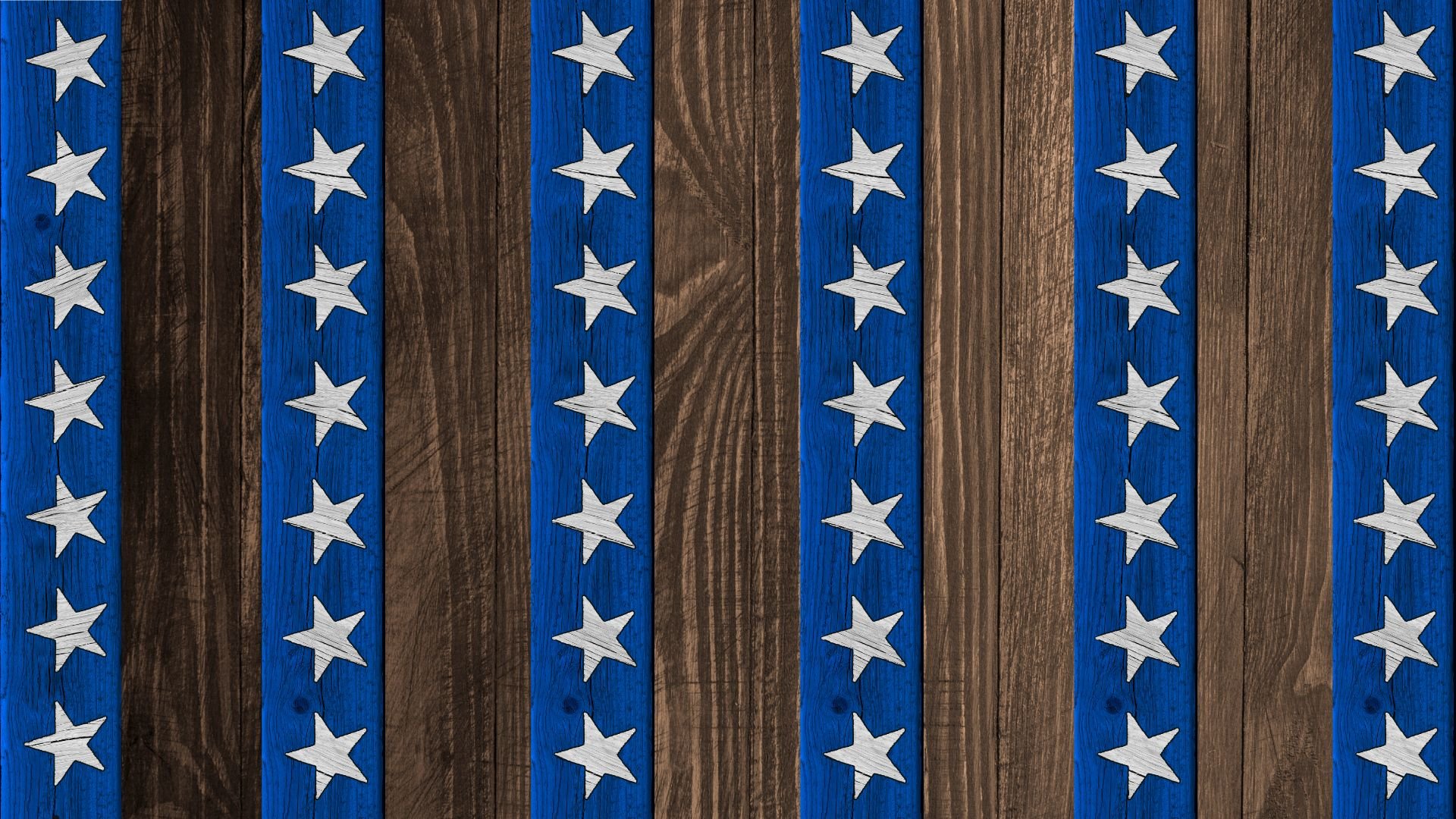 BBES stars and stripes 6.jpg