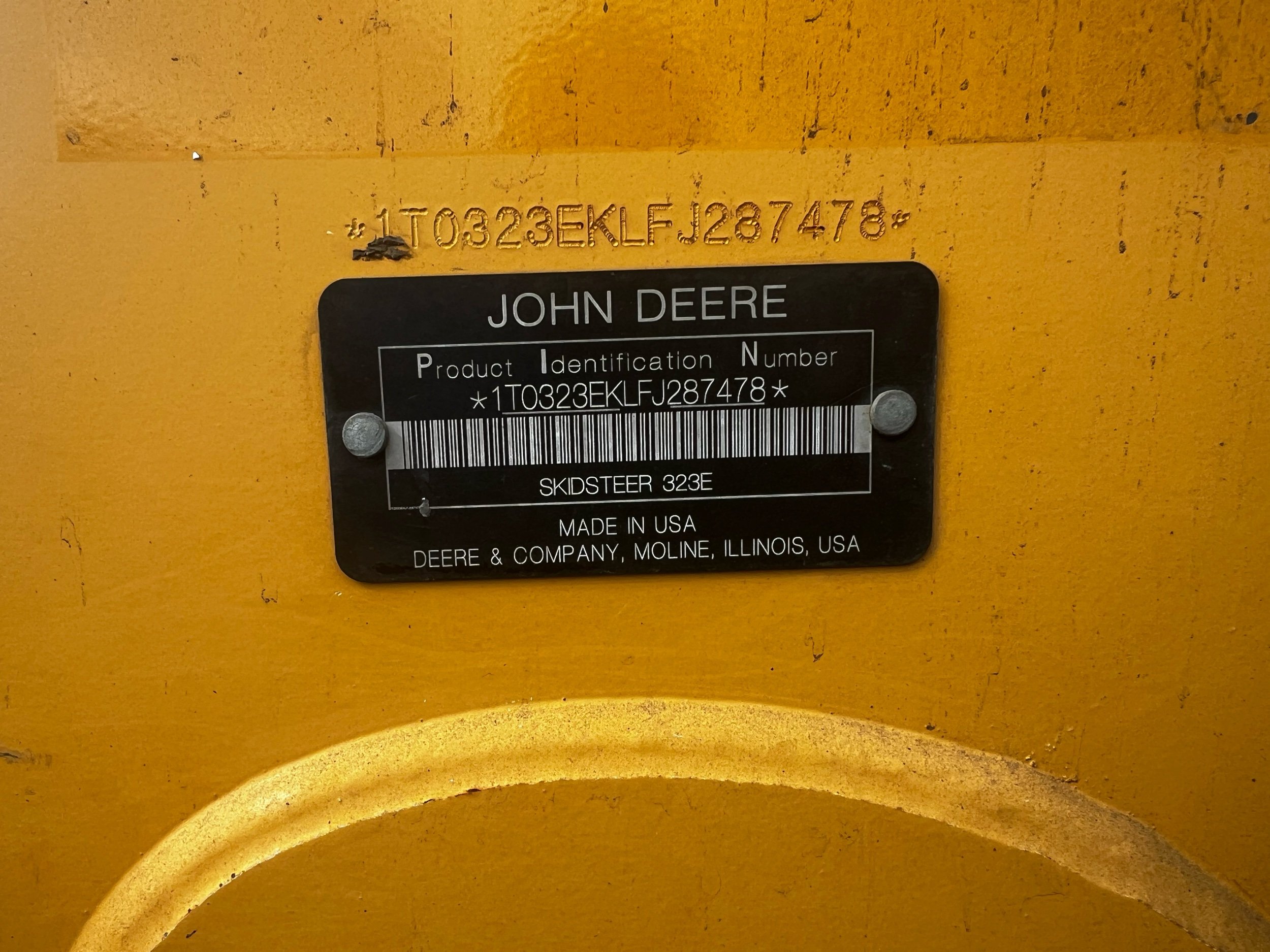 DEB7707C-E6D8-448A-9D2B-80159C723AC5.jpeg