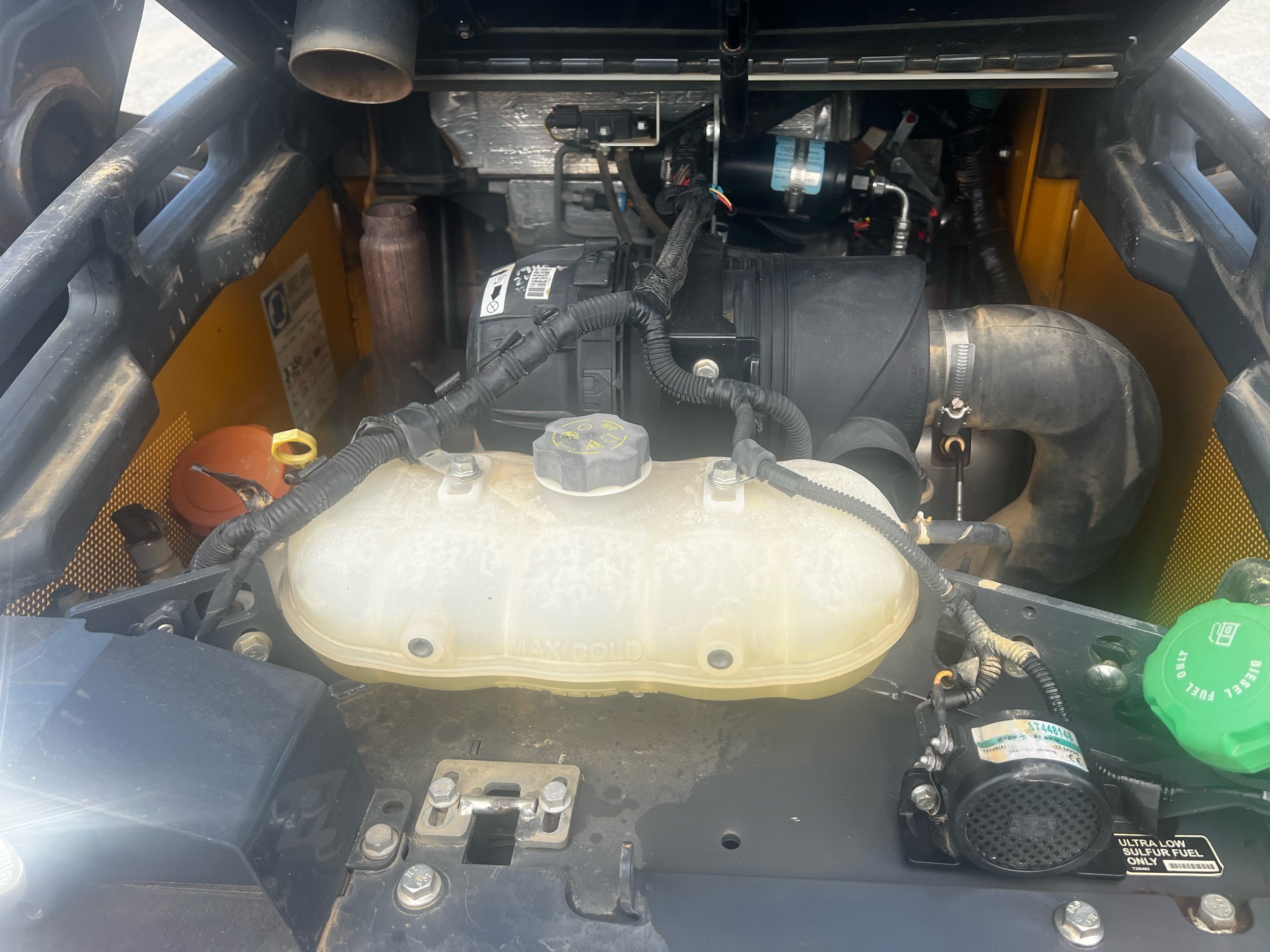 31D12D1E-D9DF-4051-A07B-406FAF11EC49.jpeg