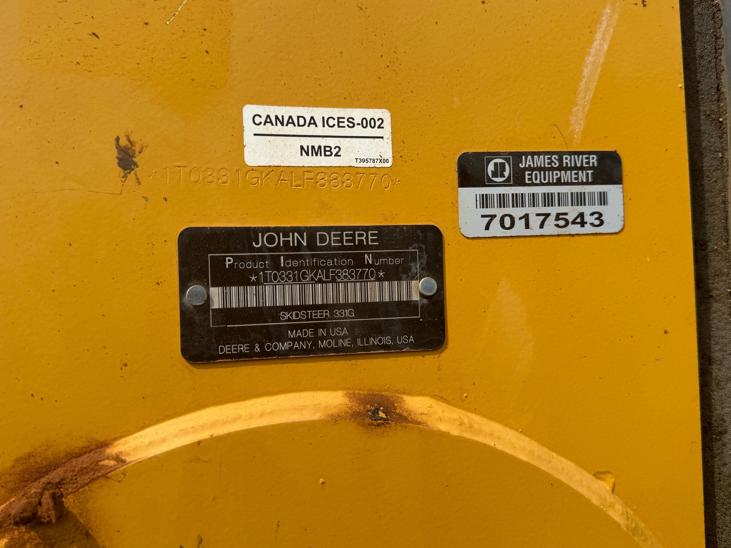 25622259-C94C-4E29-8079-925B66F33D3D.jpeg
